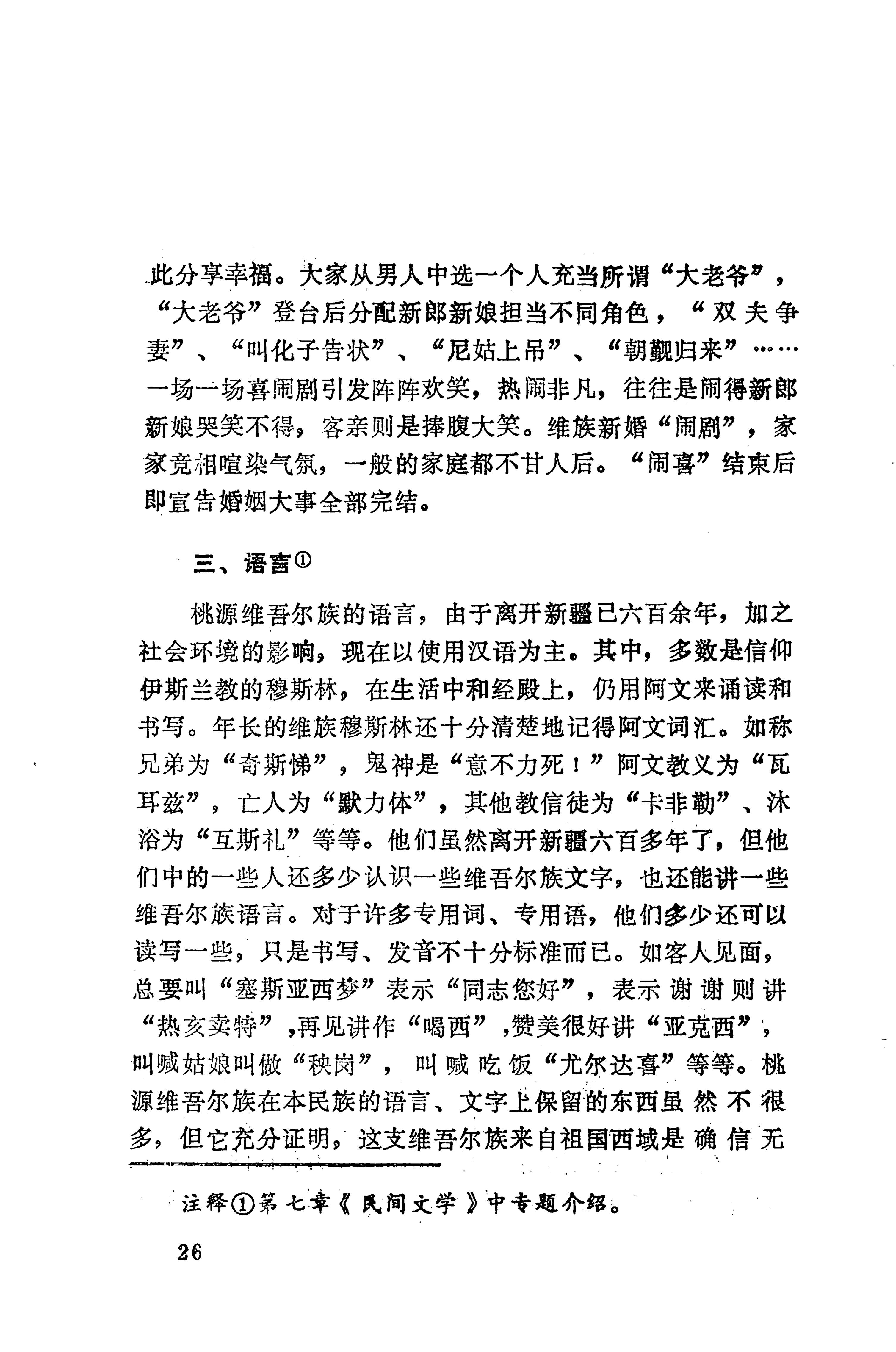 湖南维吾尔族_48.jpg