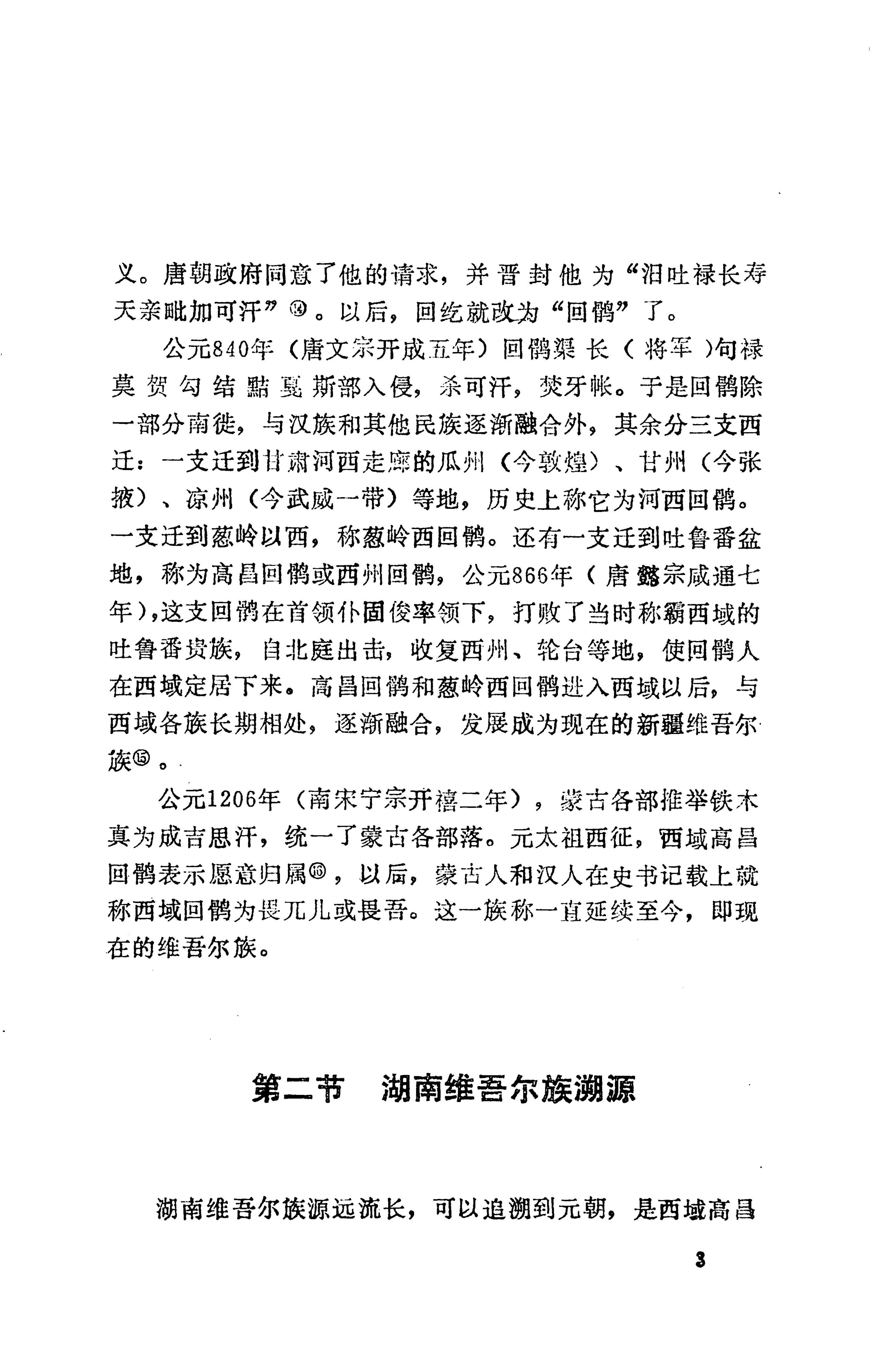 湖南维吾尔族_25.jpg
