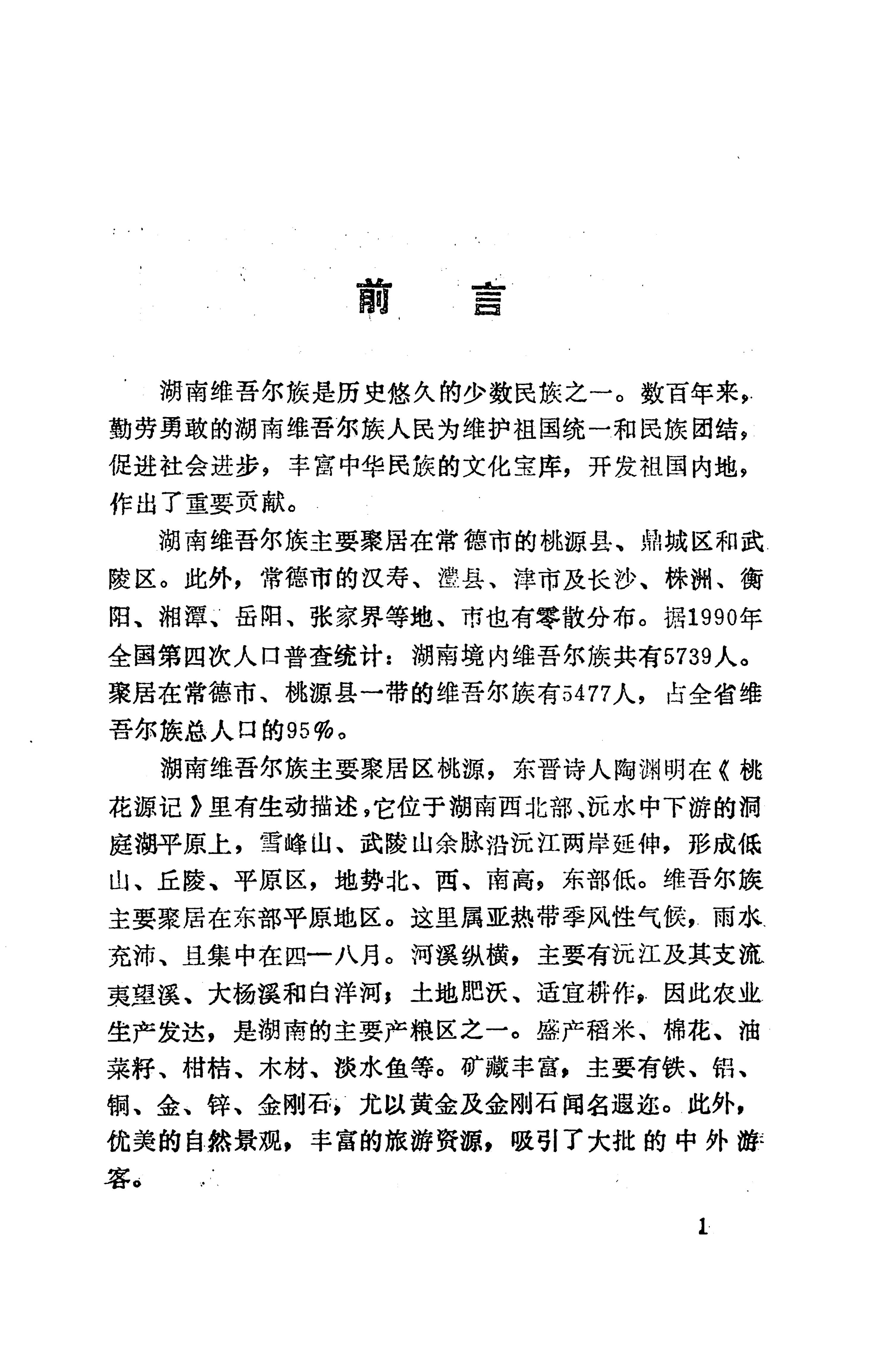湖南维吾尔族_15.jpg