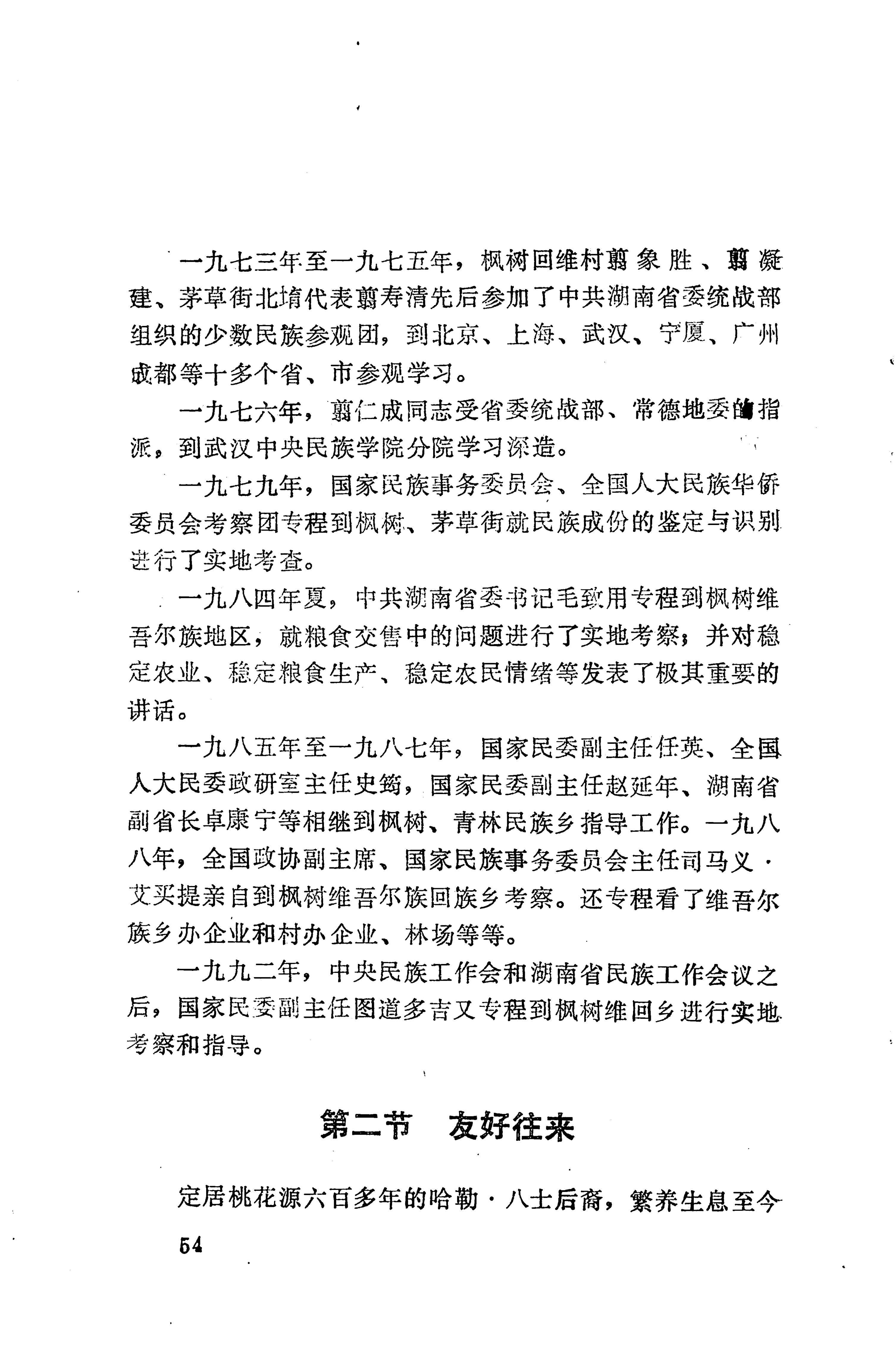 湖南维吾尔族_76.jpg