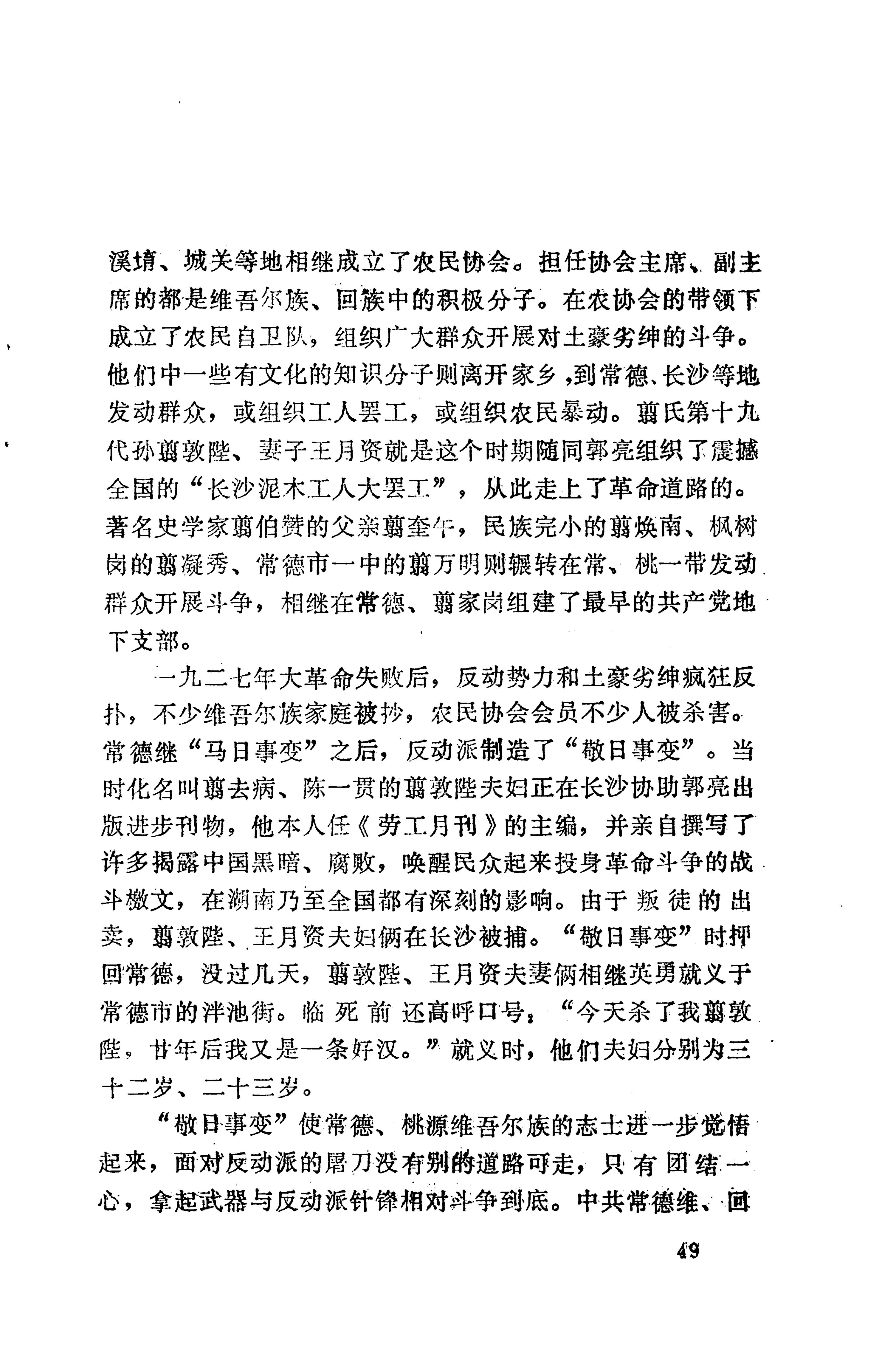 湖南维吾尔族_71.jpg