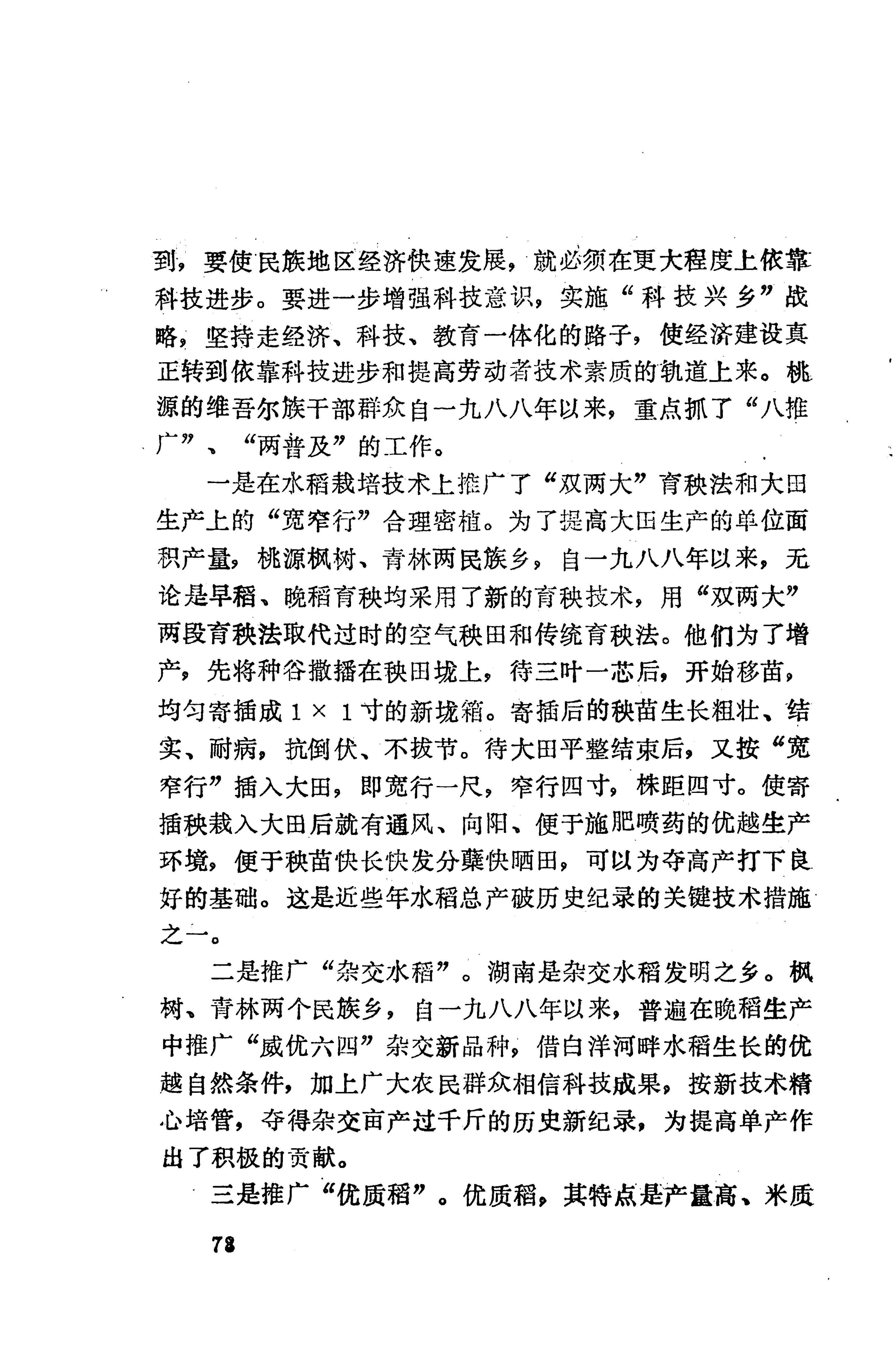 湖南维吾尔族_102.jpg