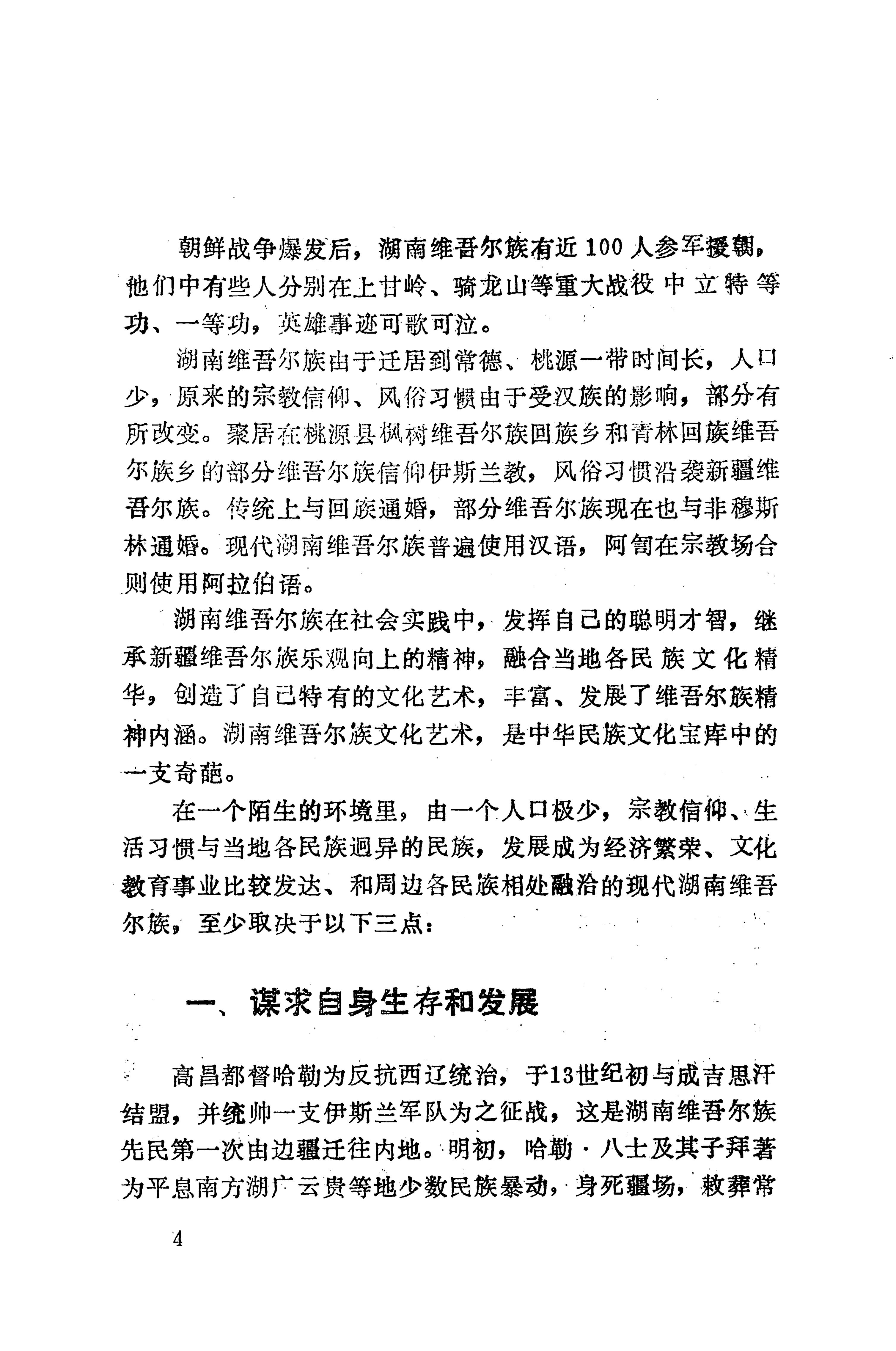 湖南维吾尔族_18.jpg