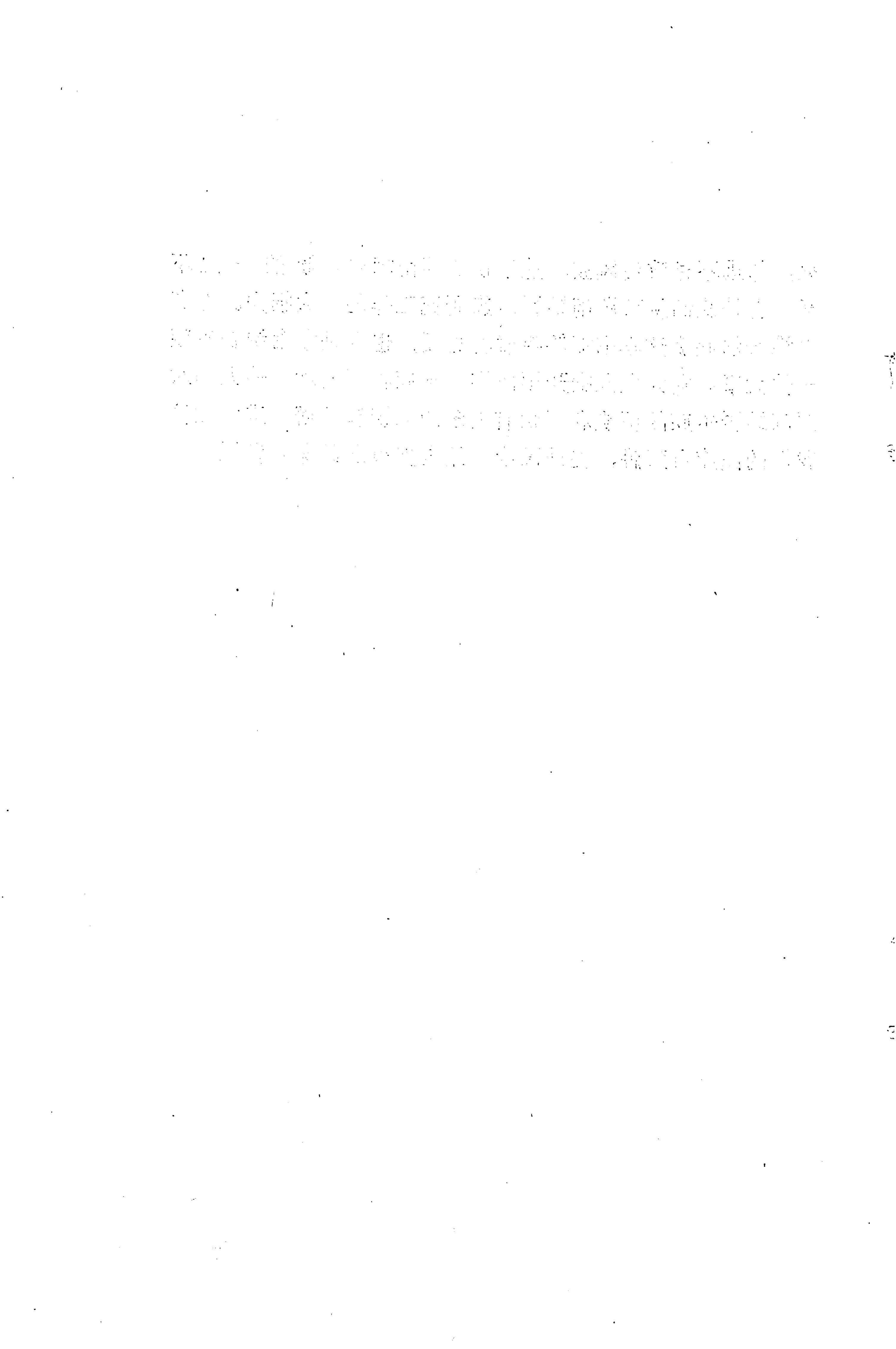 湖南维吾尔族_22.jpg