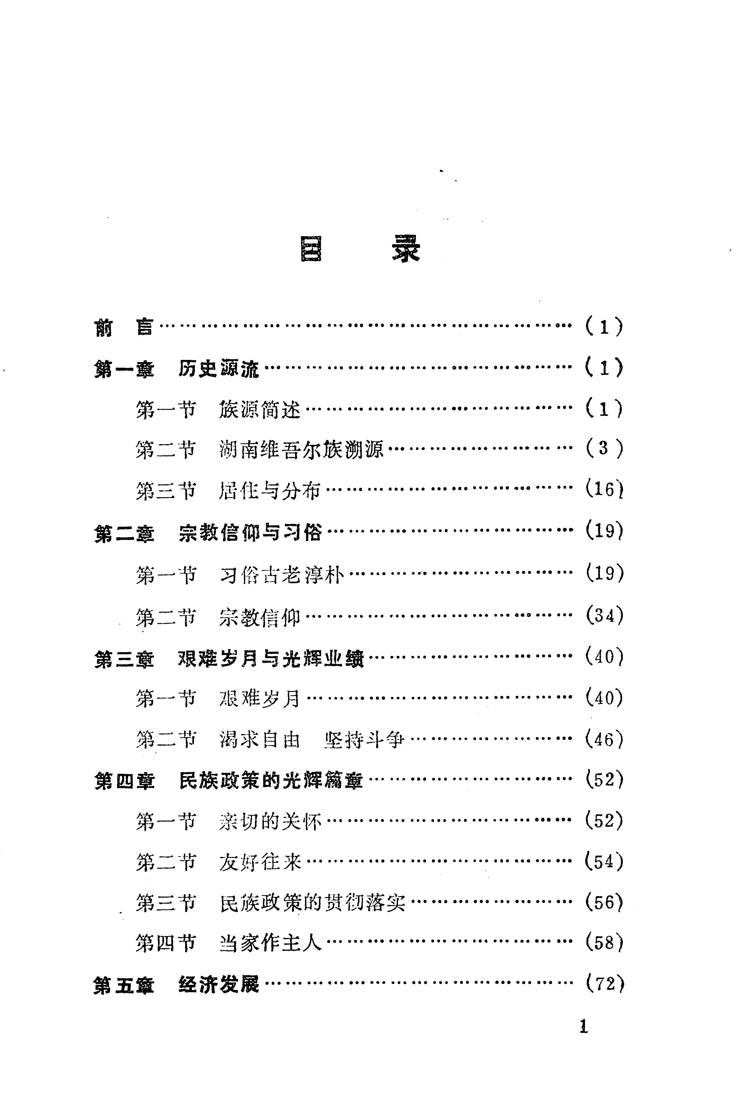 湖南维吾尔族_13.jpg