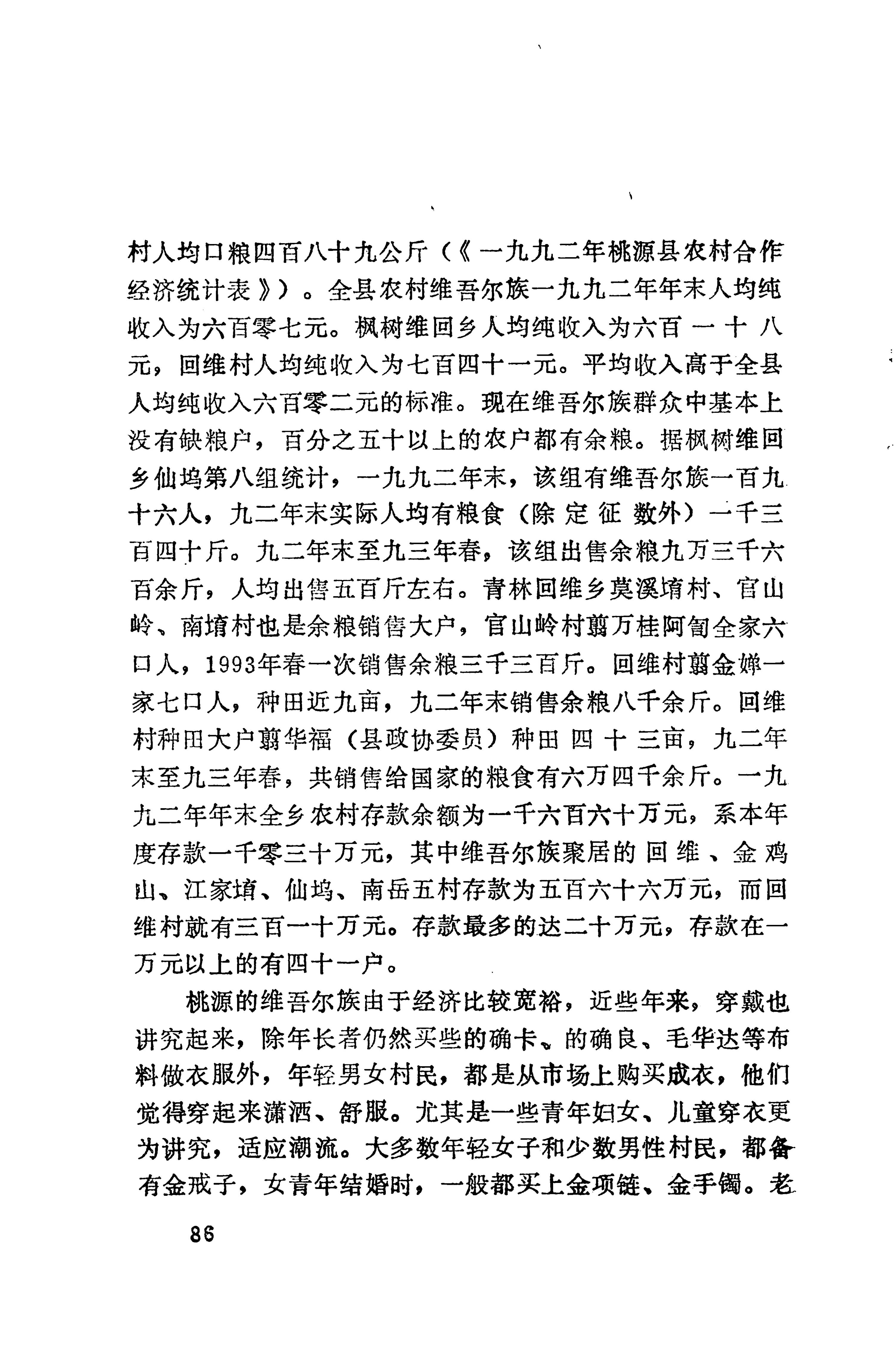 湖南维吾尔族_110.jpg