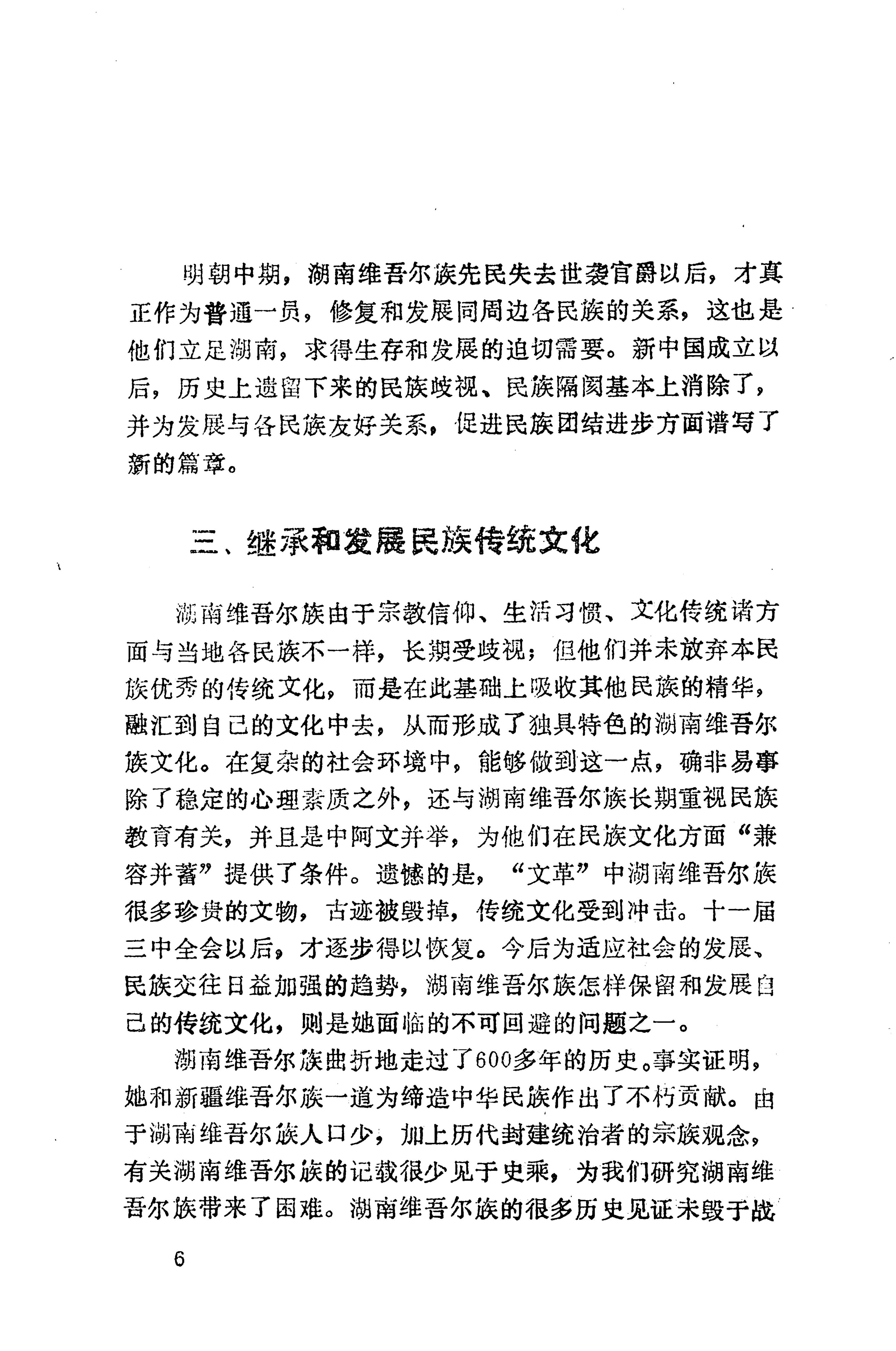 湖南维吾尔族_20.jpg