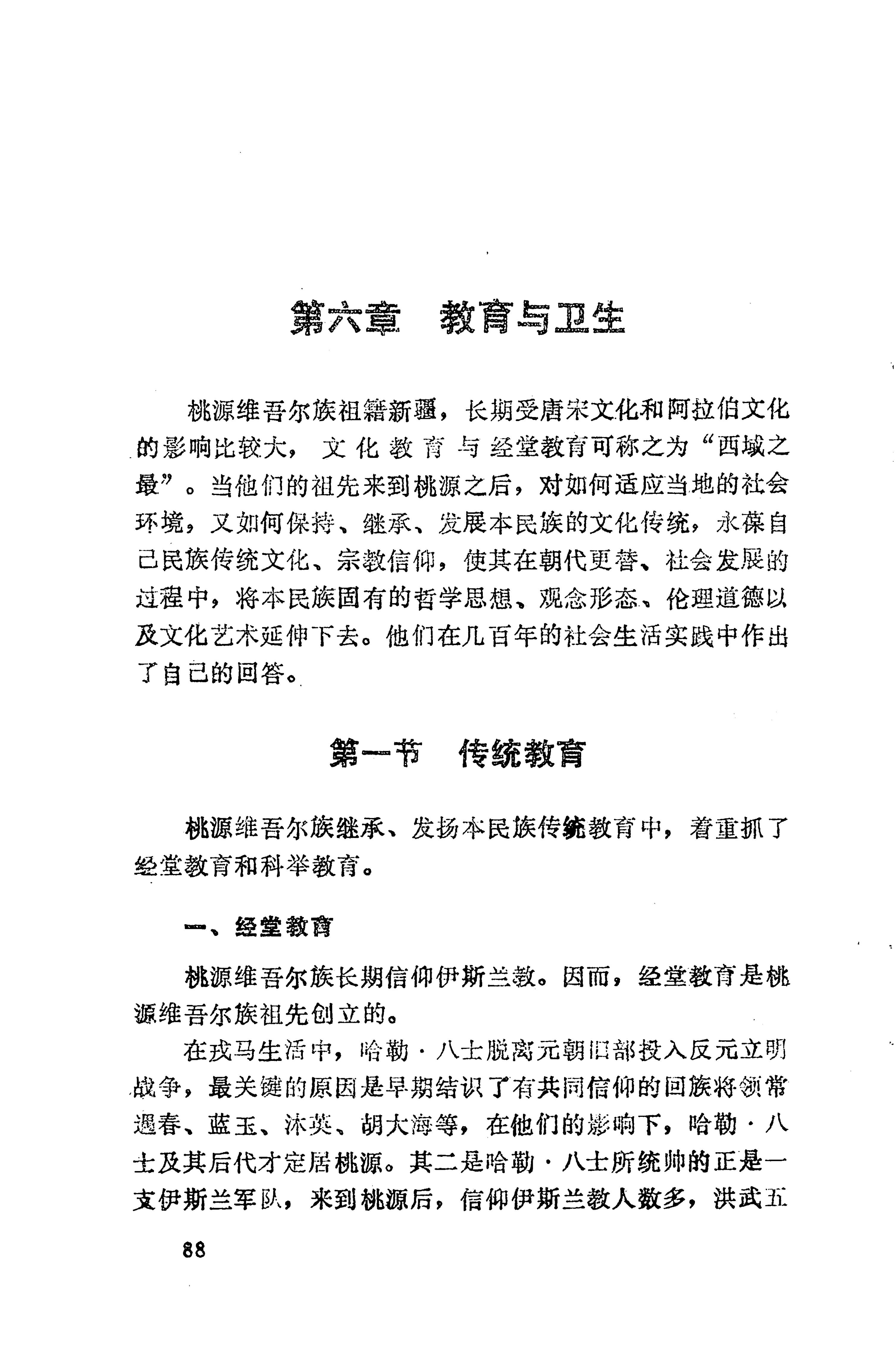 湖南维吾尔族_112.jpg