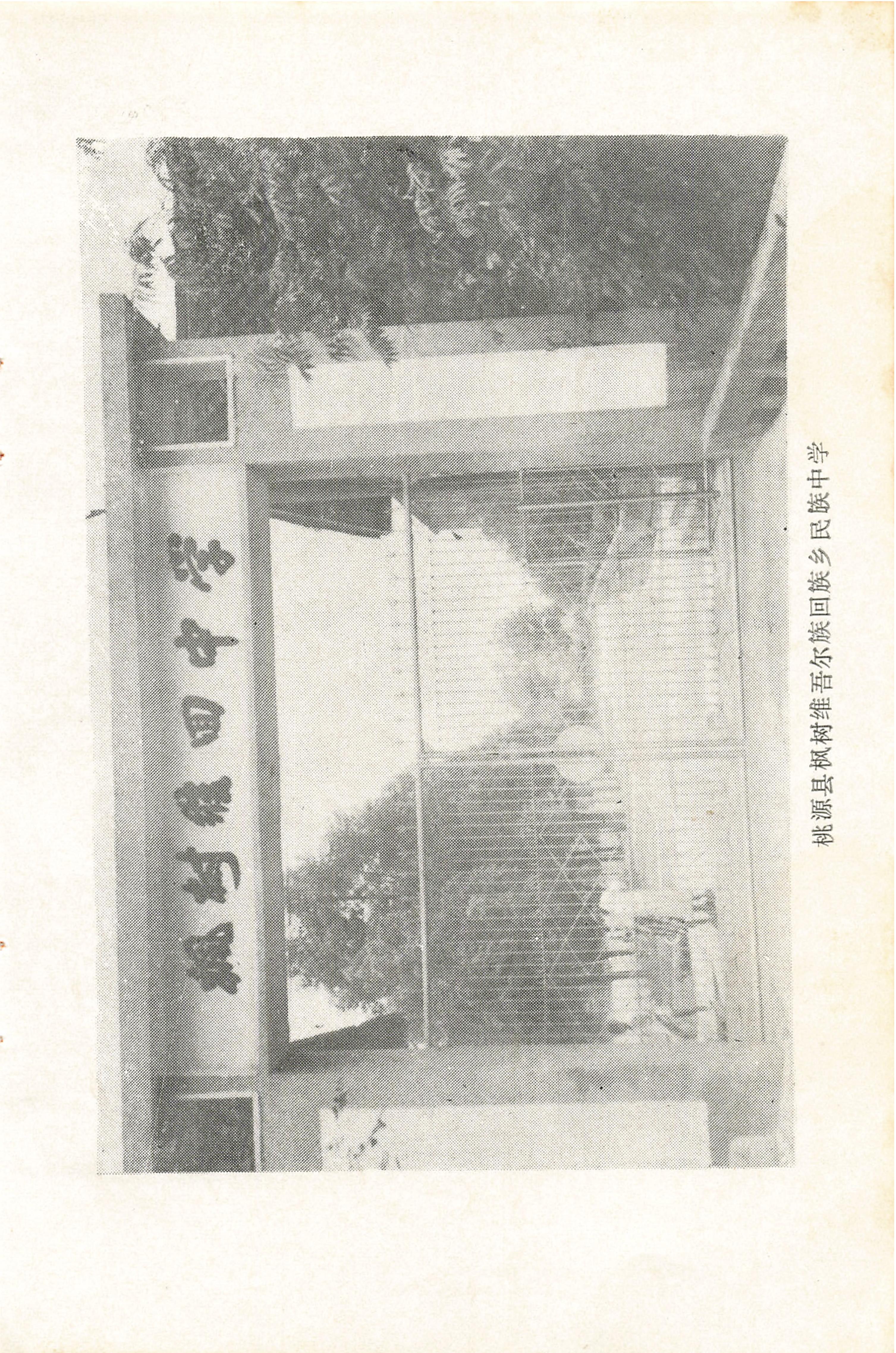 湖南维吾尔族_113.jpg