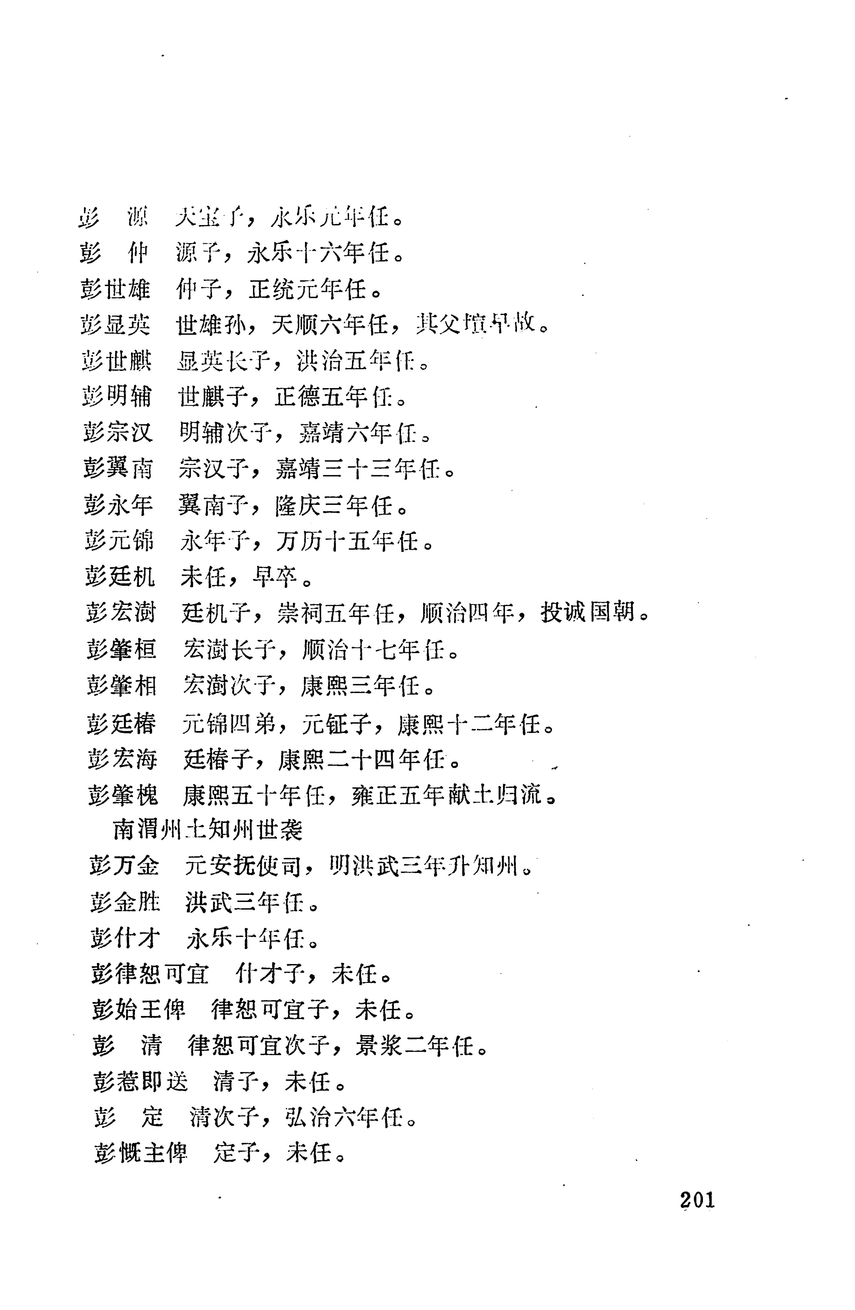 湖南地方志少数民族史料上_209.jpg