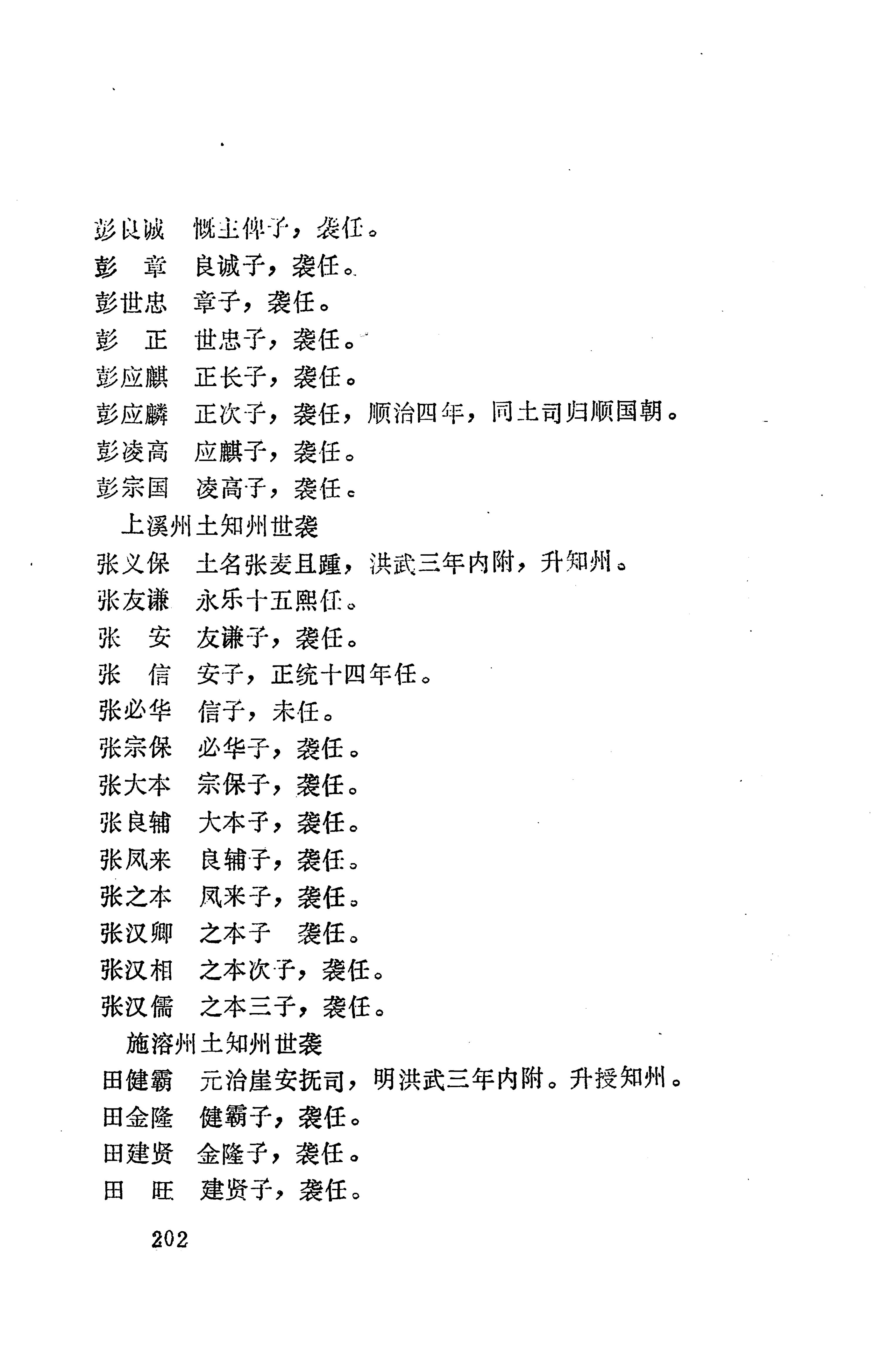 湖南地方志少数民族史料上_210.jpg