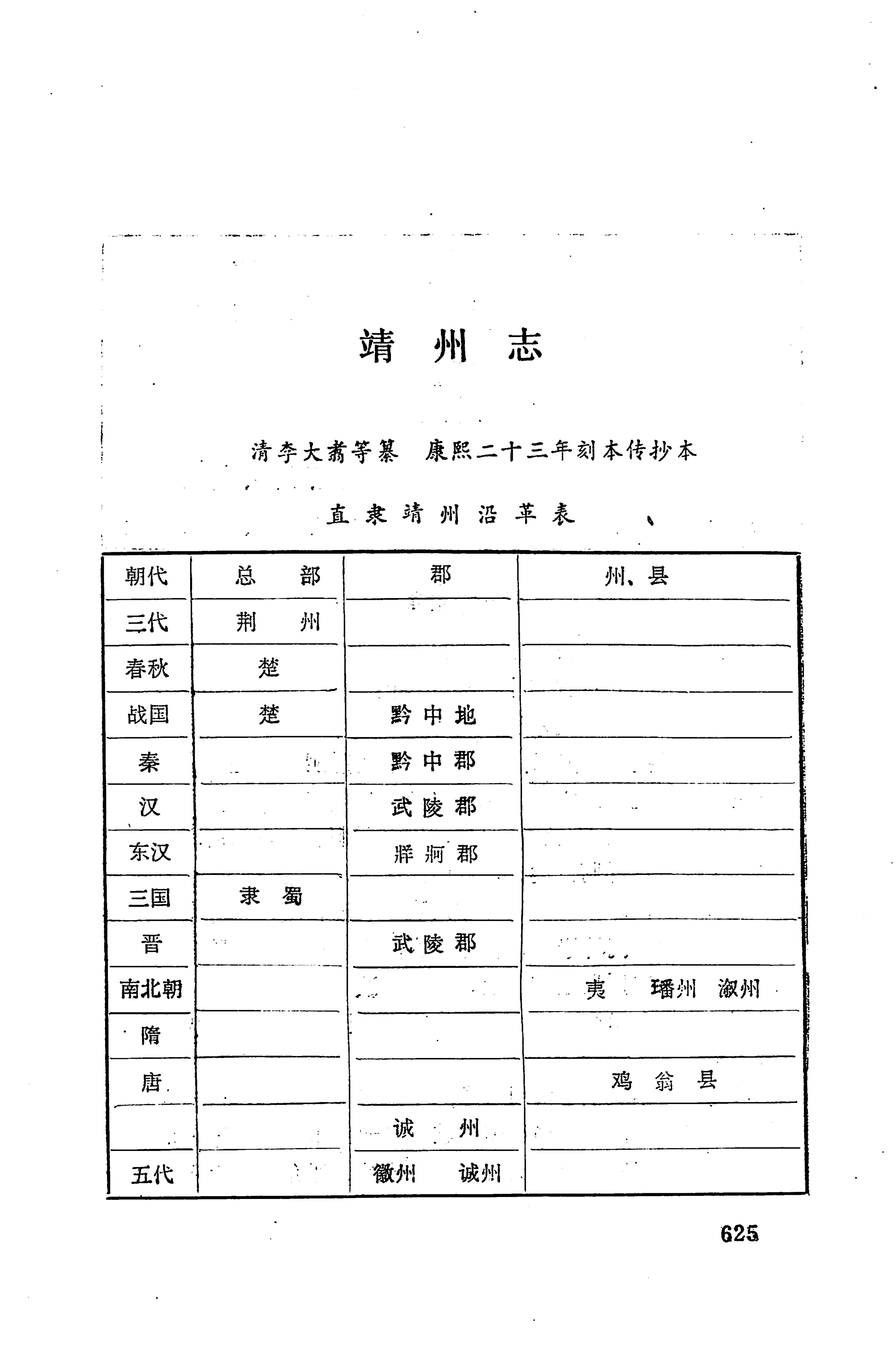 湖南地方志少数民族史料下_631.jpg
