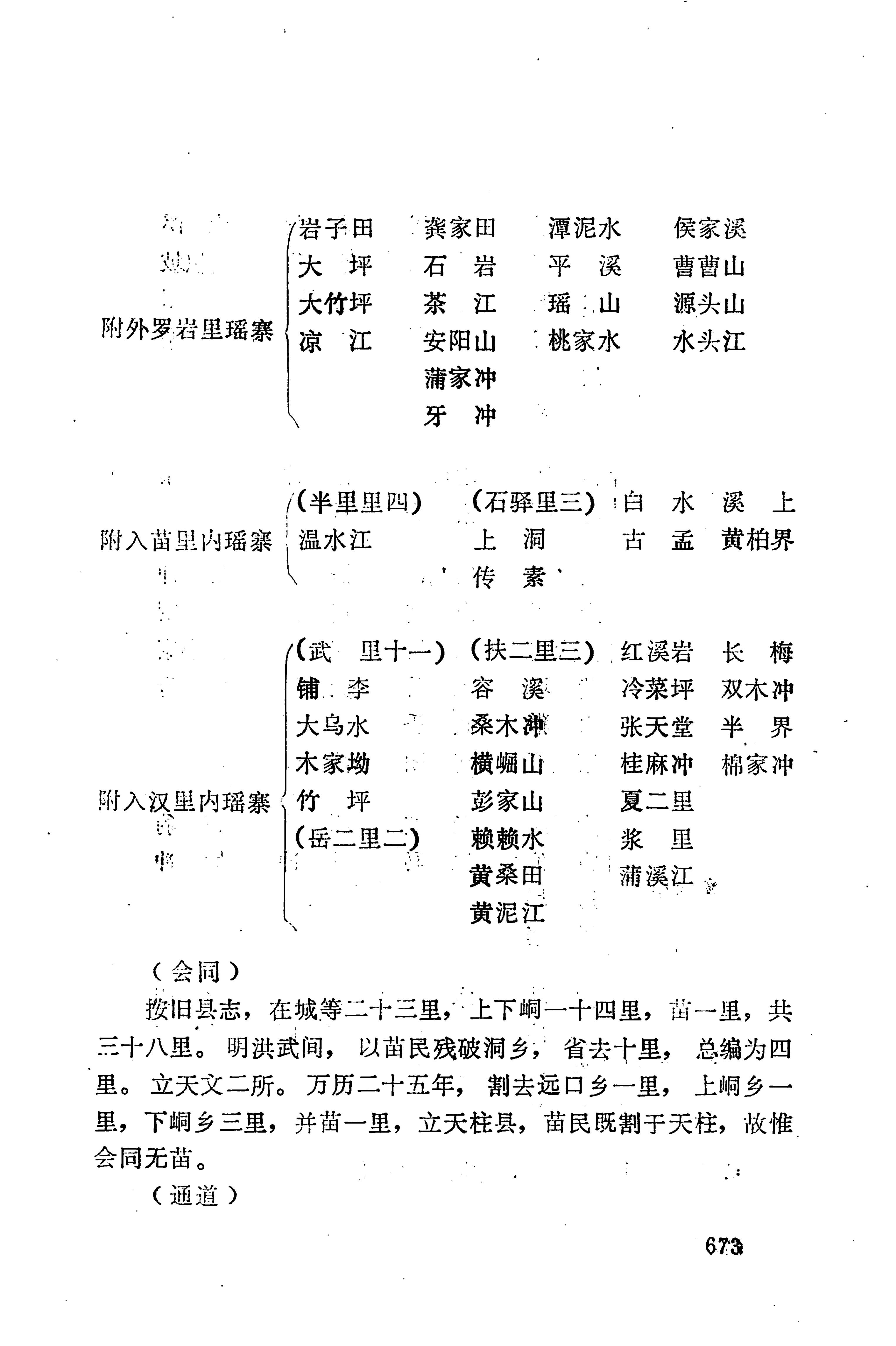 湖南地方志少数民族史料下_679.jpg