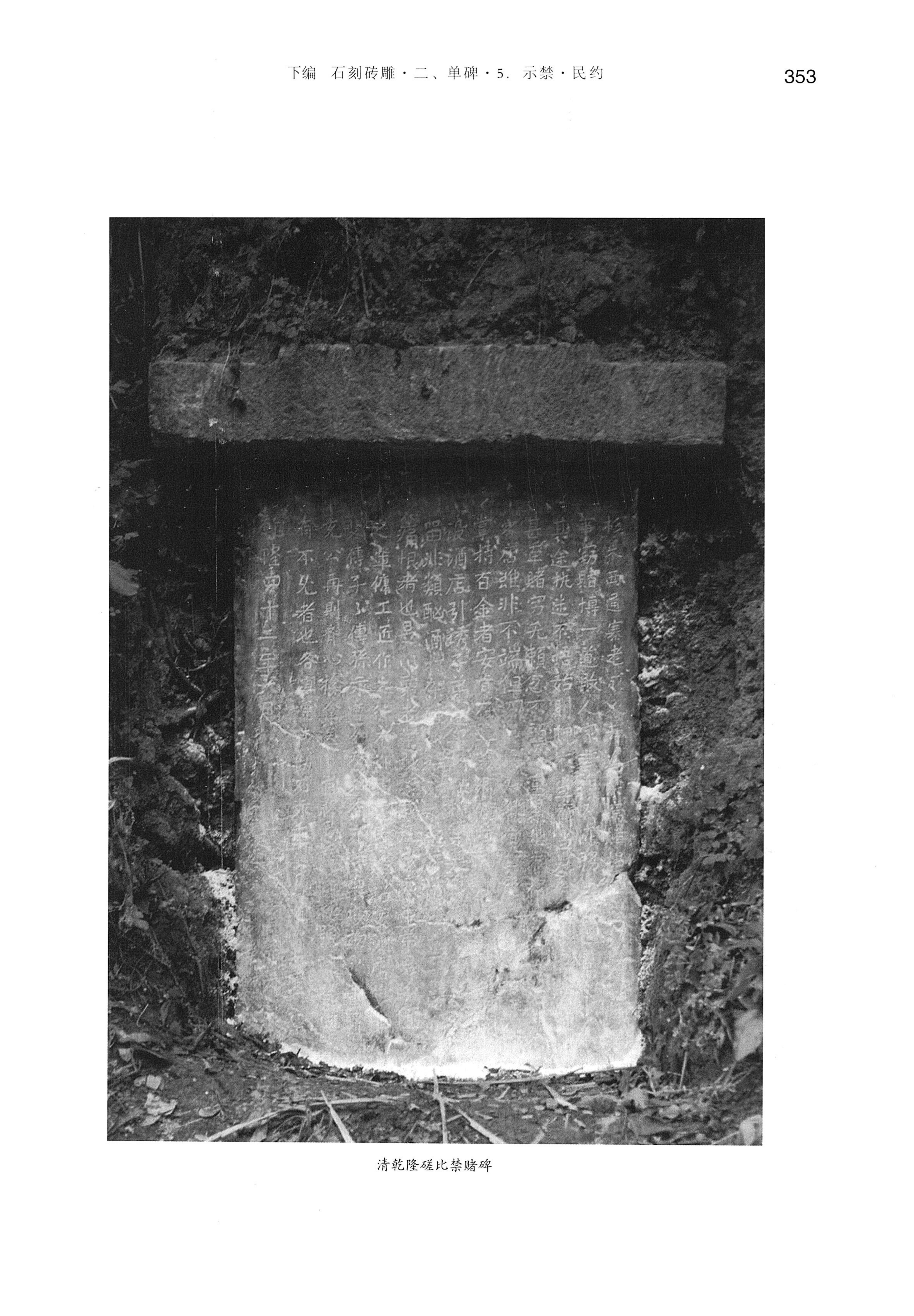湘西土家族苗族自治州金石通纂_401.jpg