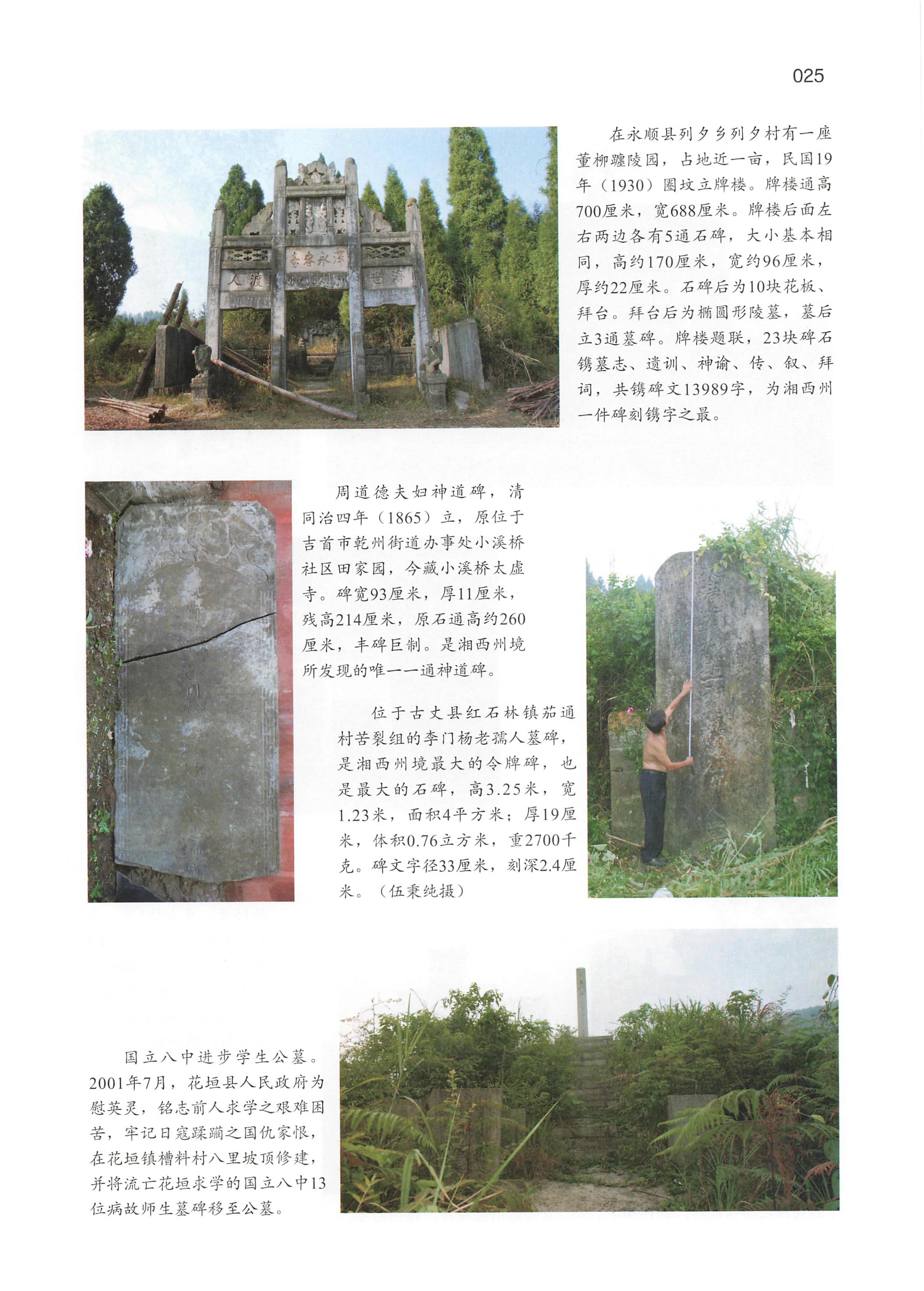湘西土家族苗族自治州金石通纂_27.jpg