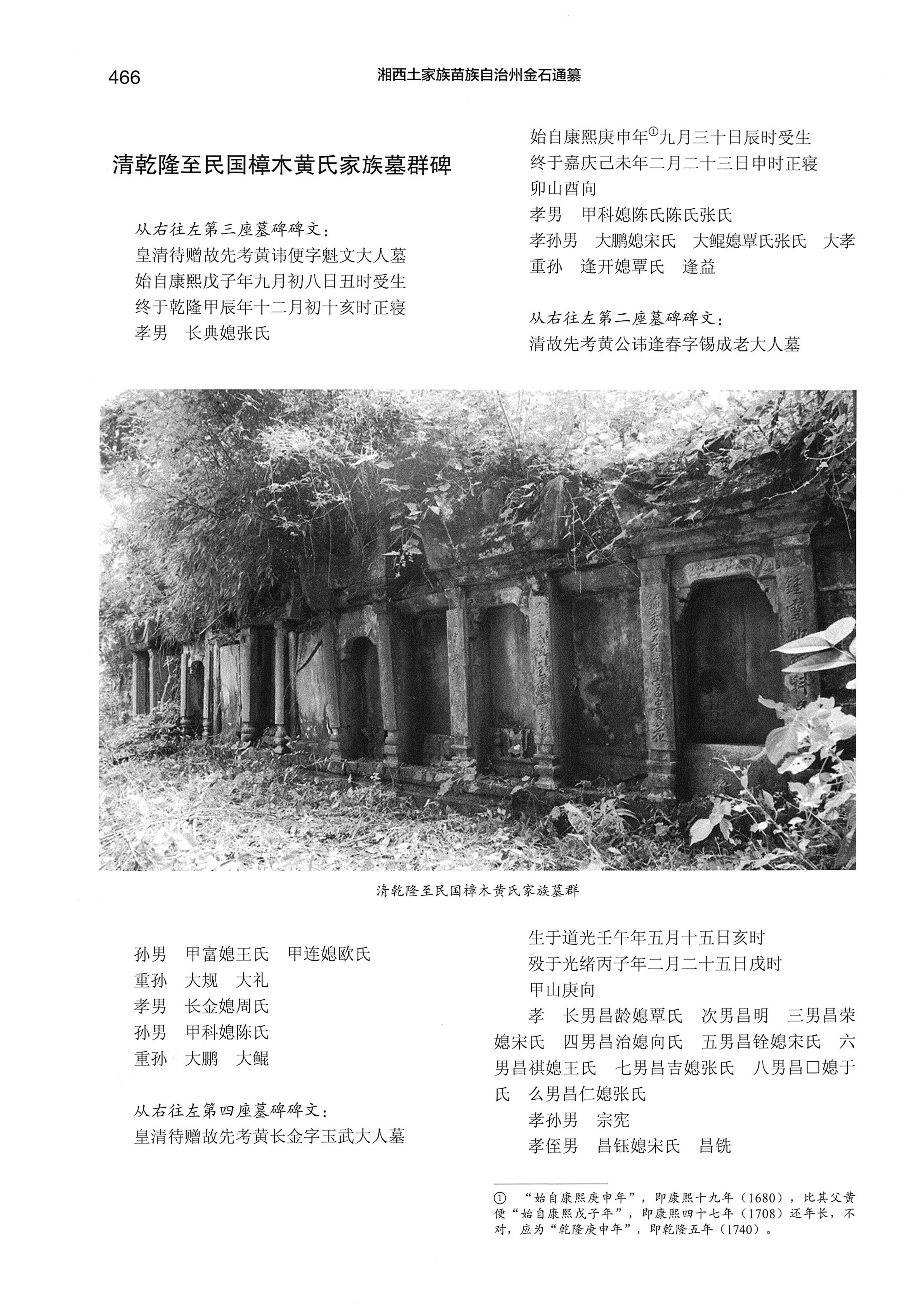湘西土家族苗族自治州金石通纂_514.jpg