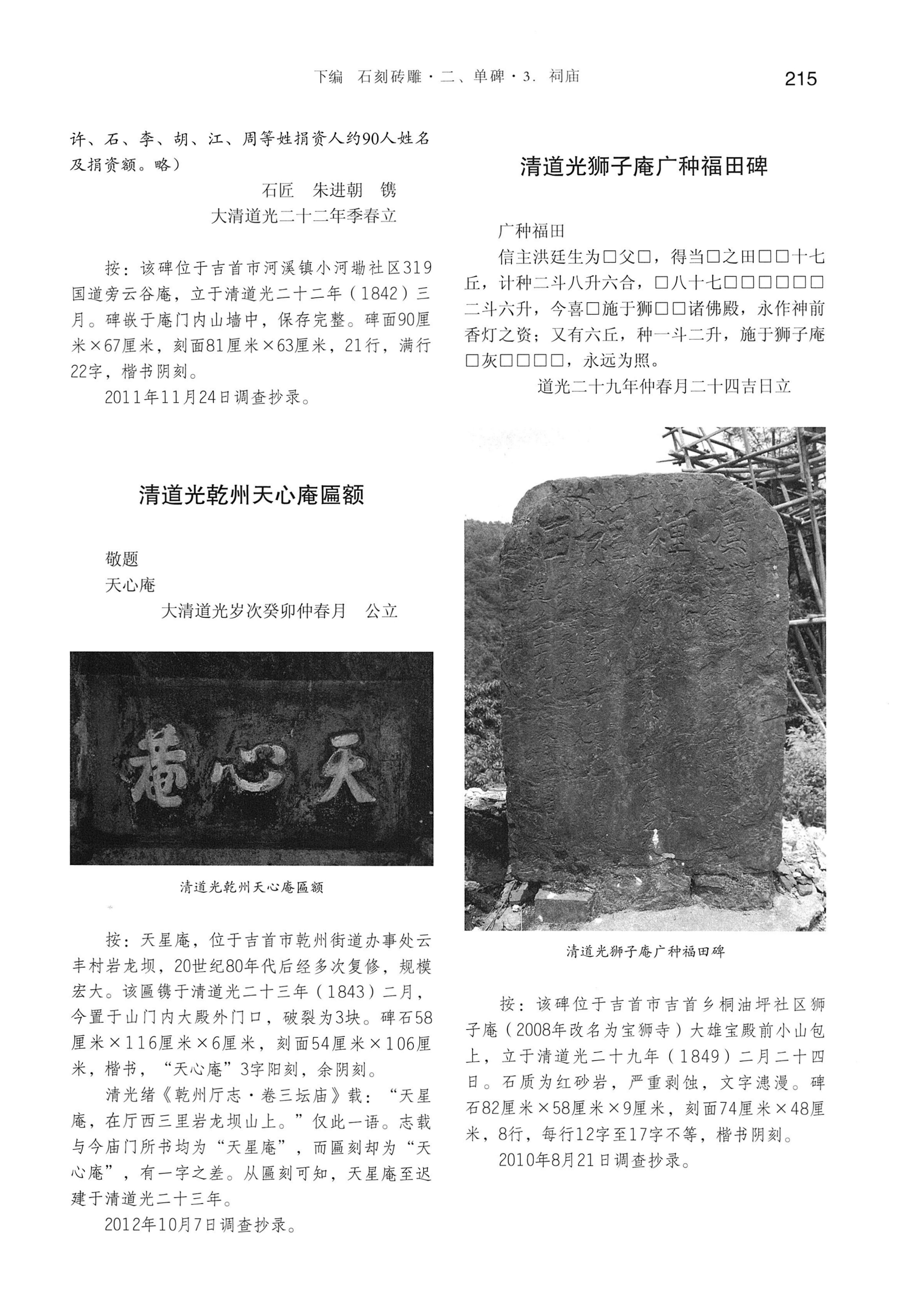 湘西土家族苗族自治州金石通纂_263.jpg