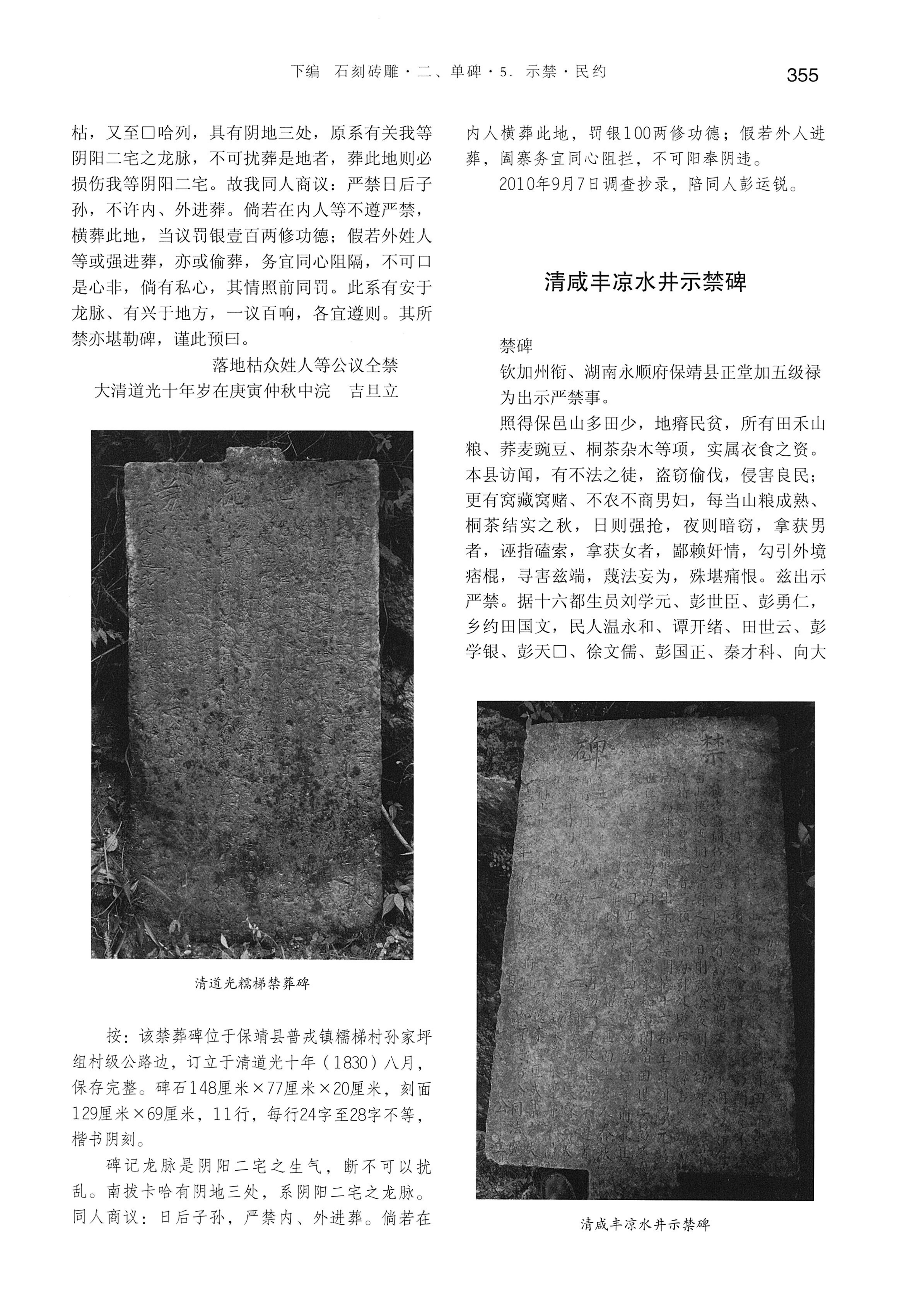 湘西土家族苗族自治州金石通纂_403.jpg