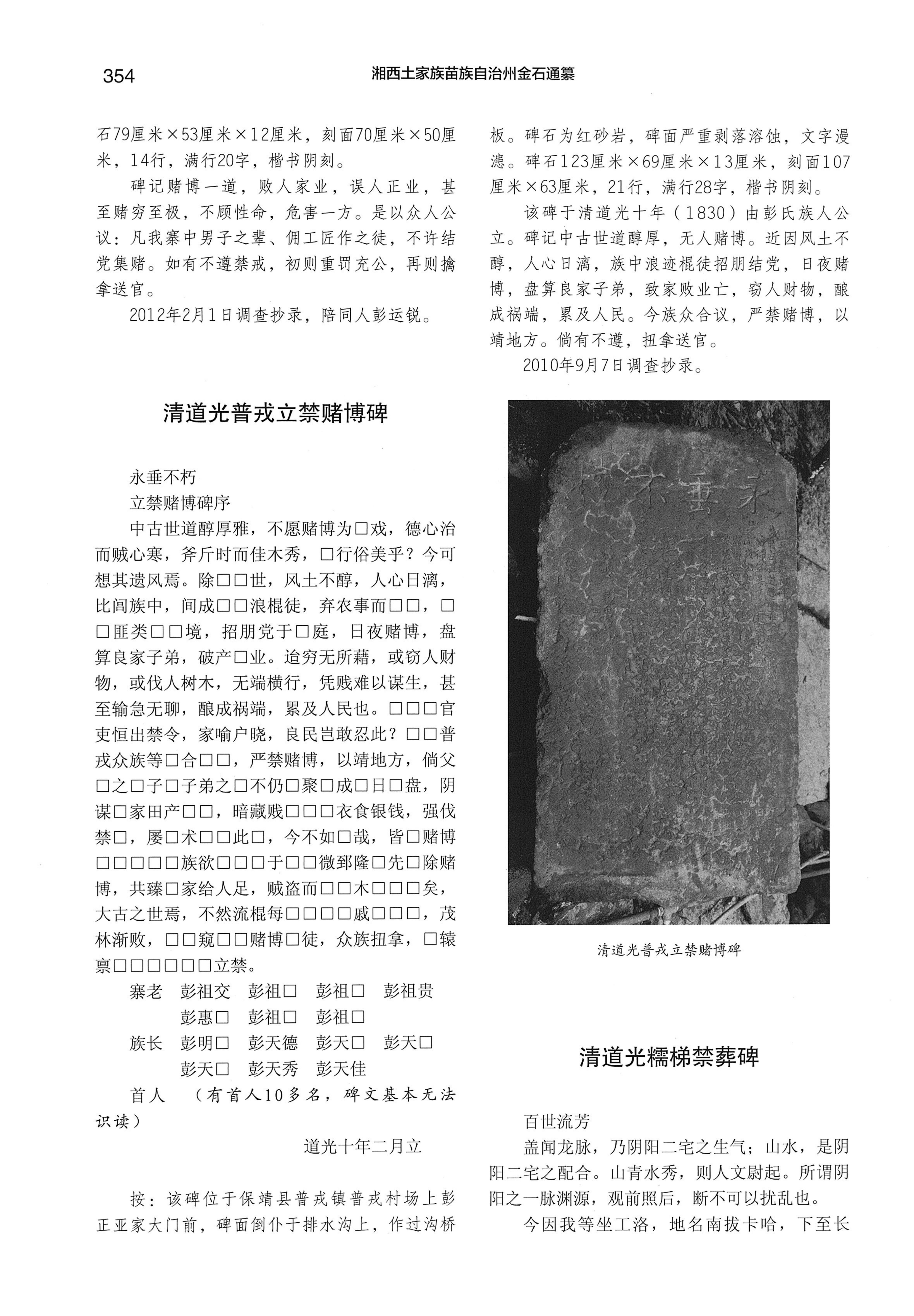 湘西土家族苗族自治州金石通纂_402.jpg