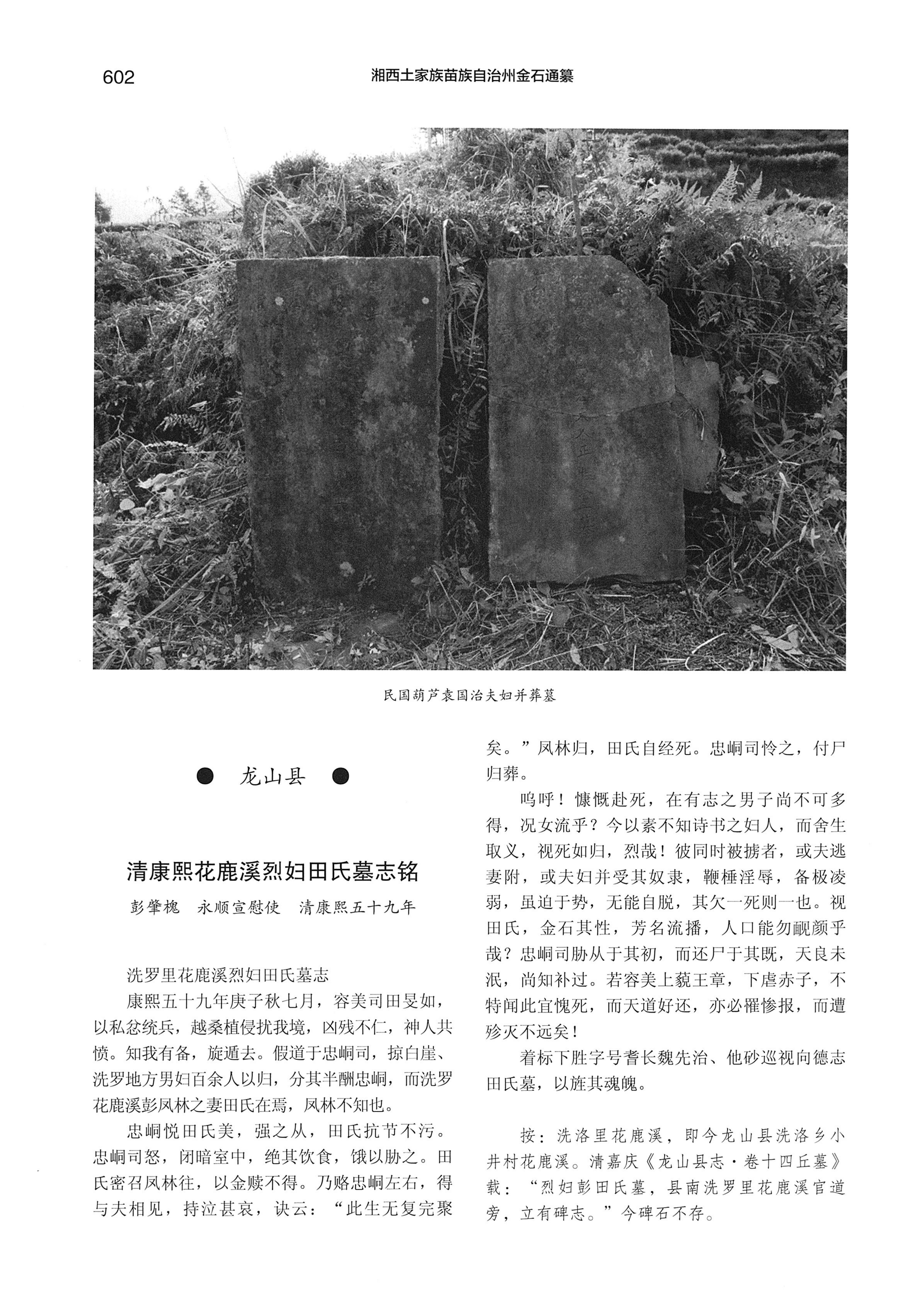 湘西土家族苗族自治州金石通纂_650.jpg