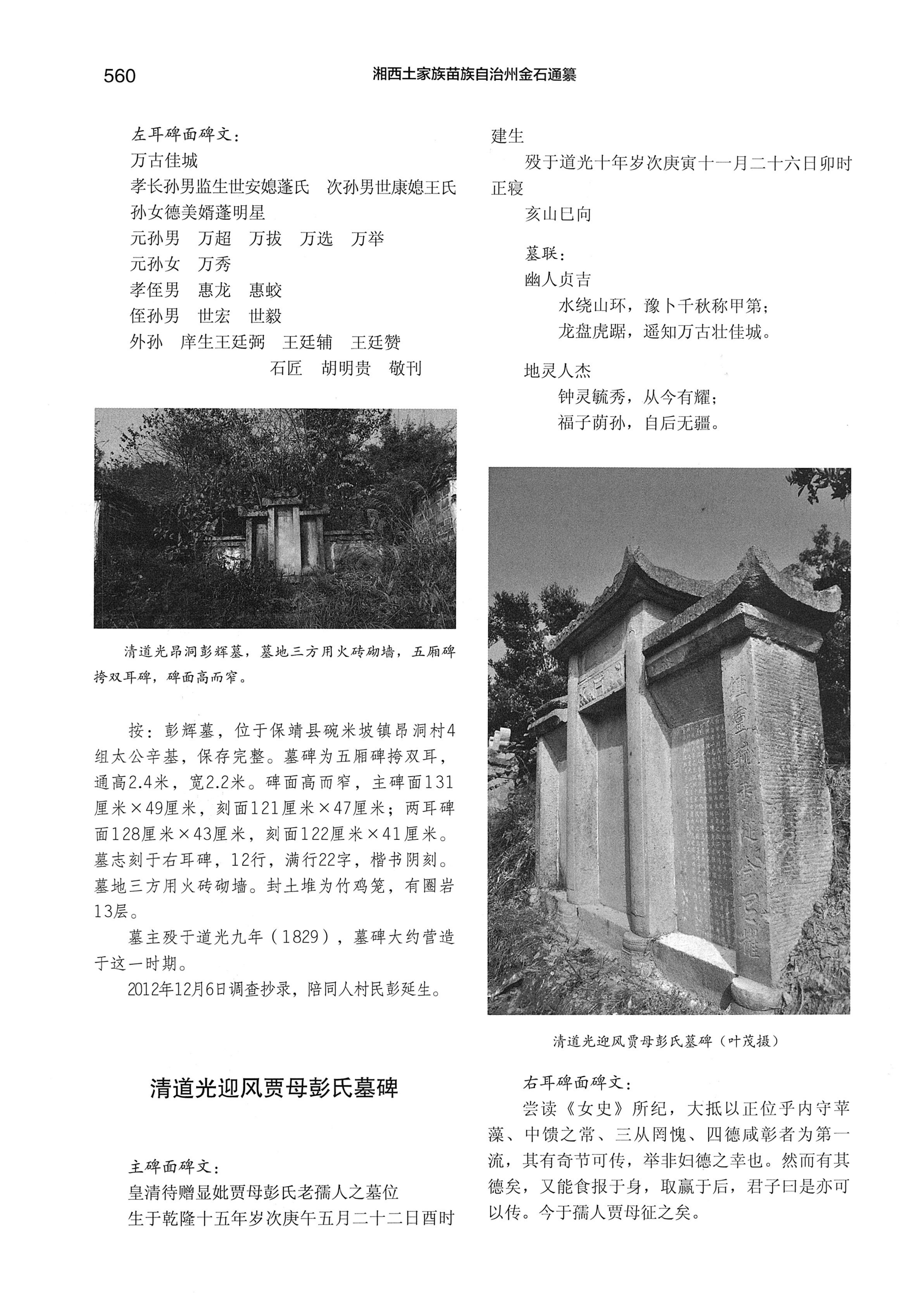 湘西土家族苗族自治州金石通纂_608.jpg
