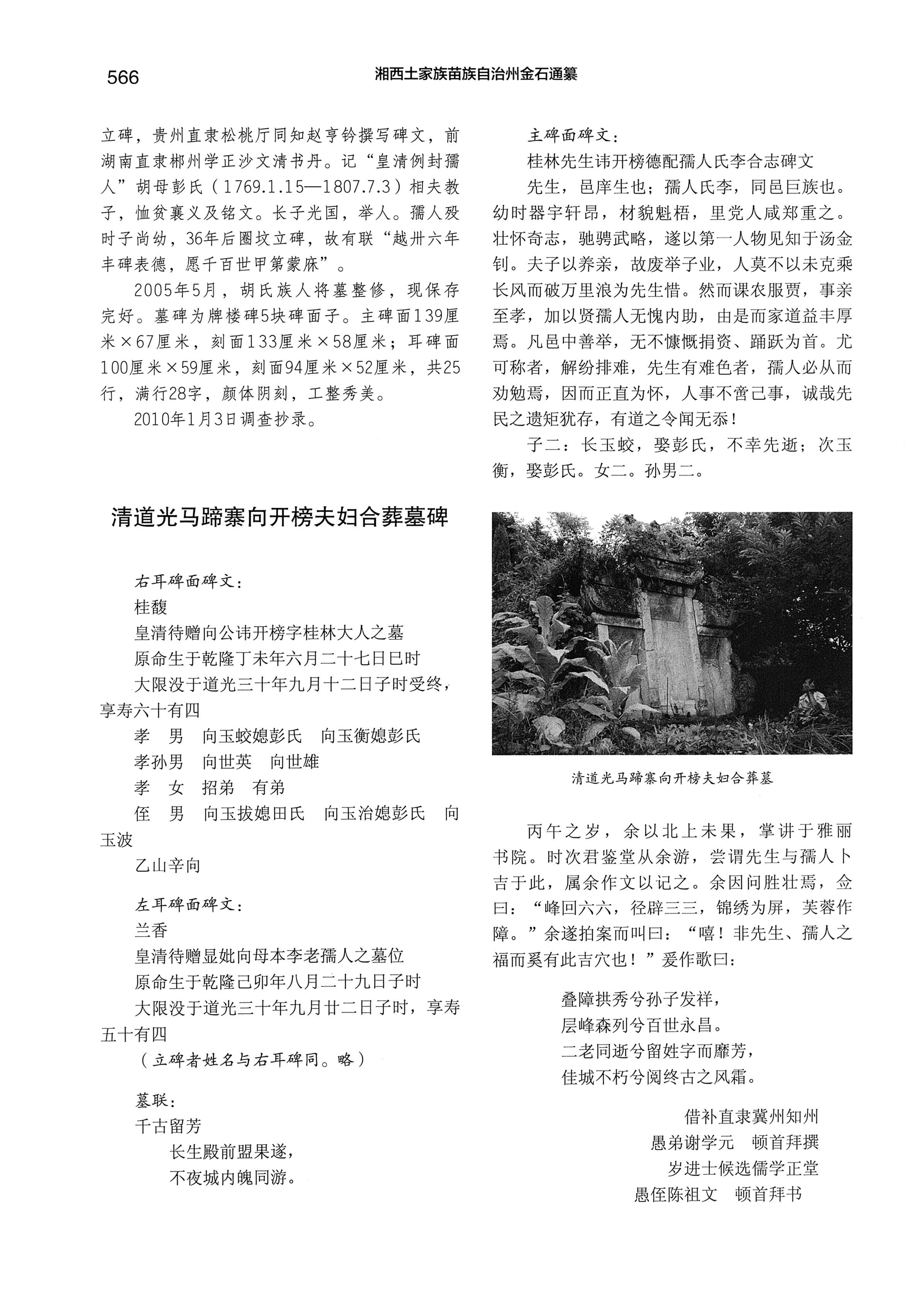湘西土家族苗族自治州金石通纂_614.jpg