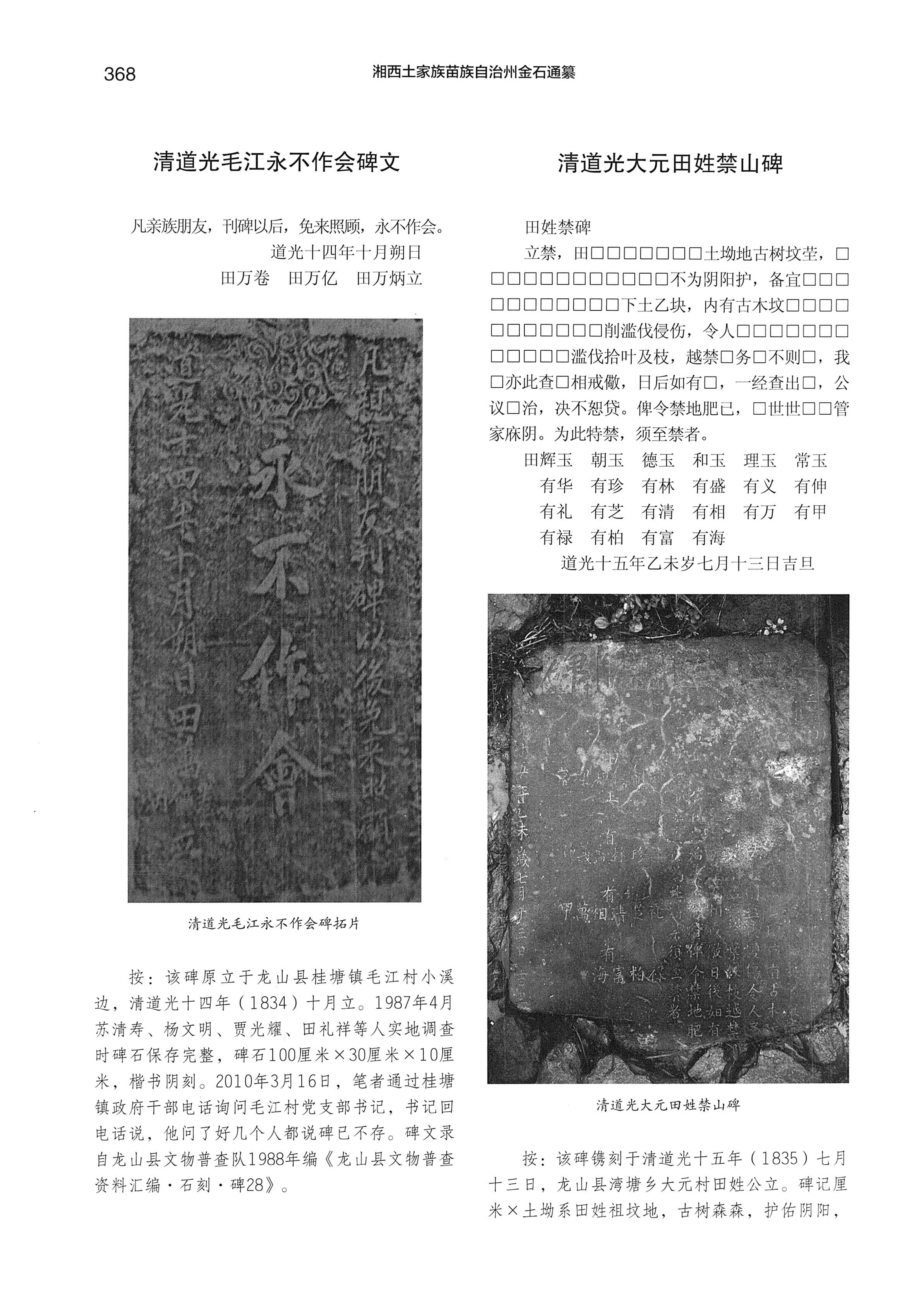 湘西土家族苗族自治州金石通纂_416.jpg