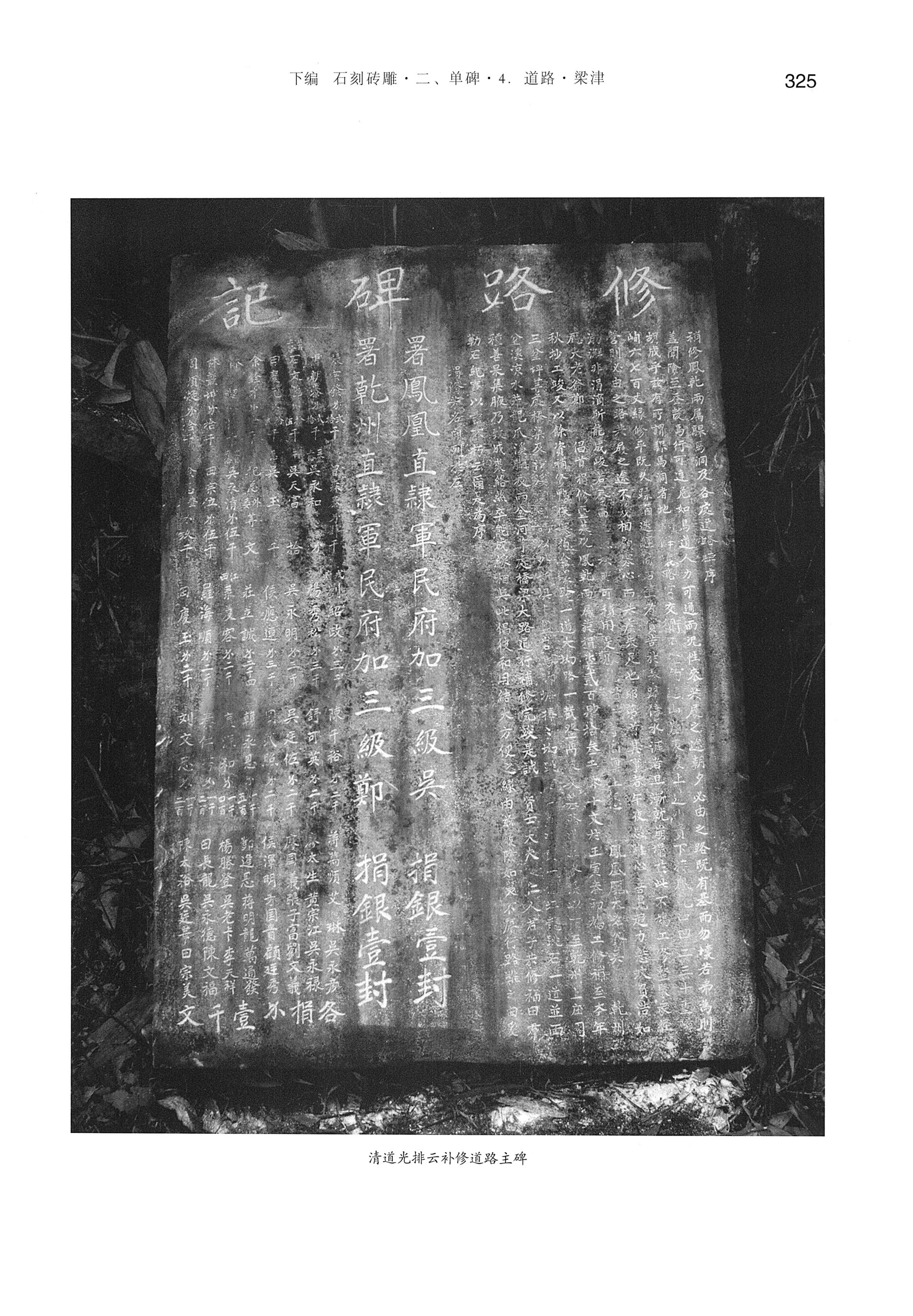 湘西土家族苗族自治州金石通纂_373.jpg
