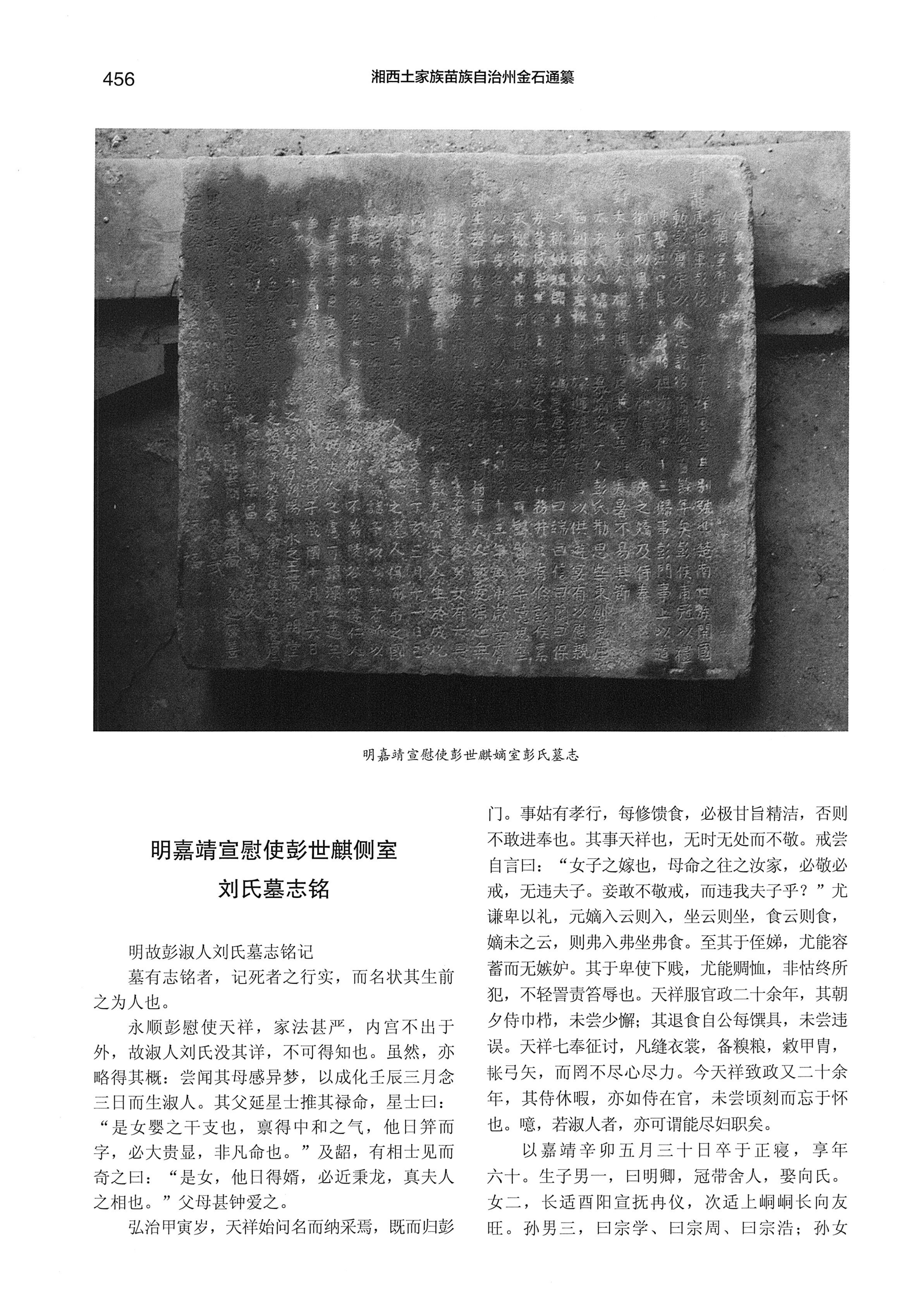 湘西土家族苗族自治州金石通纂_504.jpg