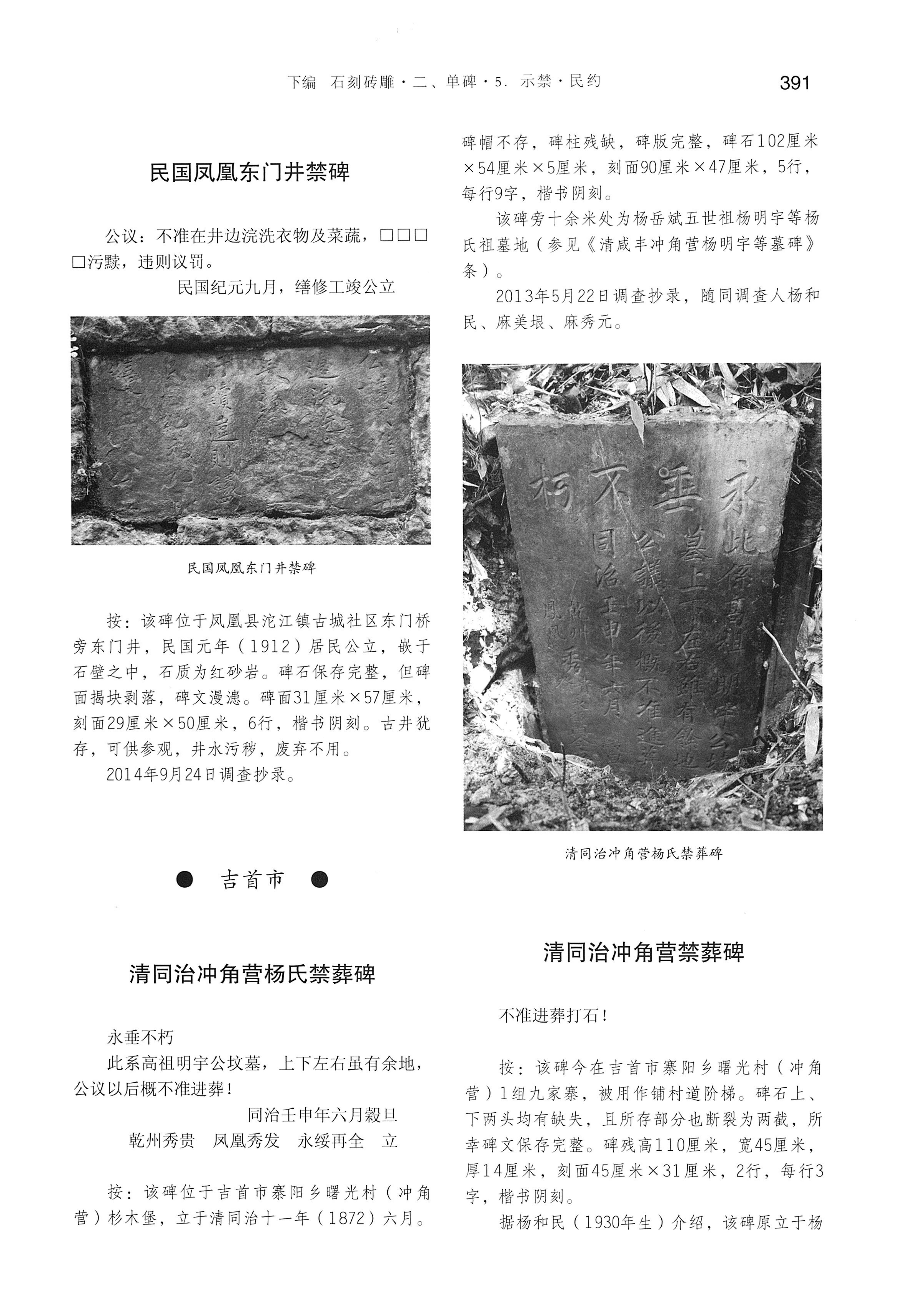 湘西土家族苗族自治州金石通纂_439.jpg