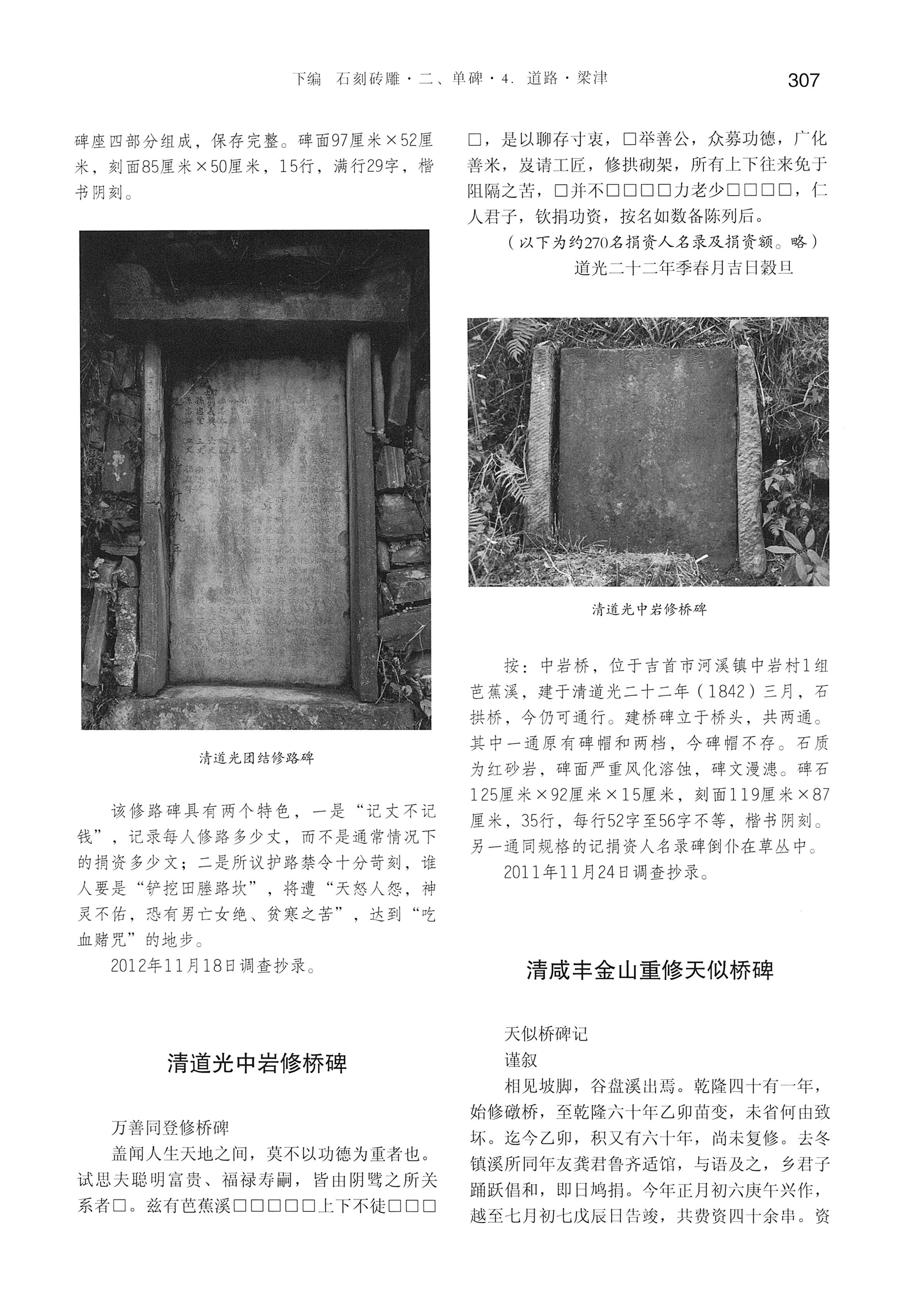 湘西土家族苗族自治州金石通纂_355.jpg