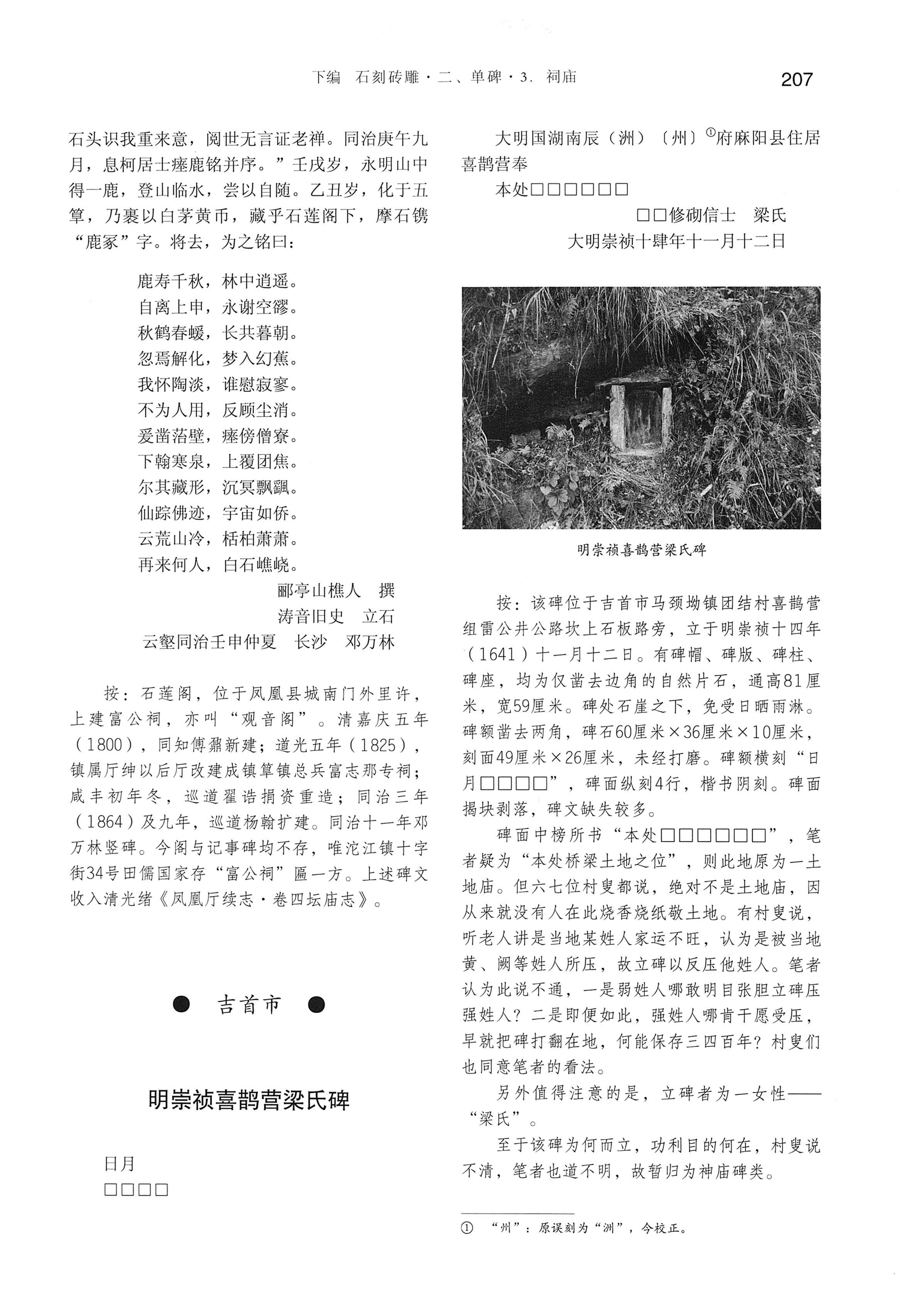 湘西土家族苗族自治州金石通纂_255.jpg