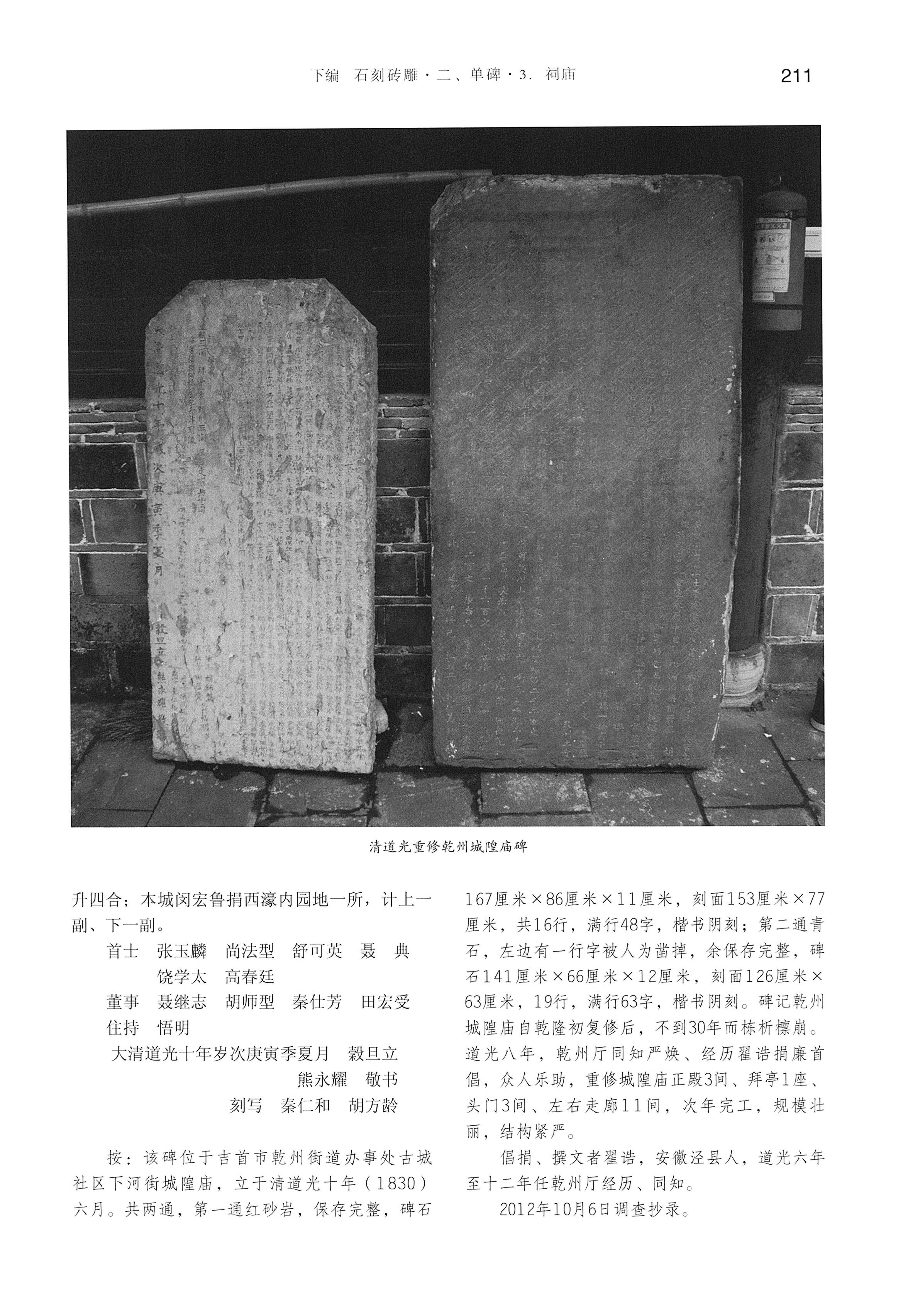 湘西土家族苗族自治州金石通纂_259.jpg