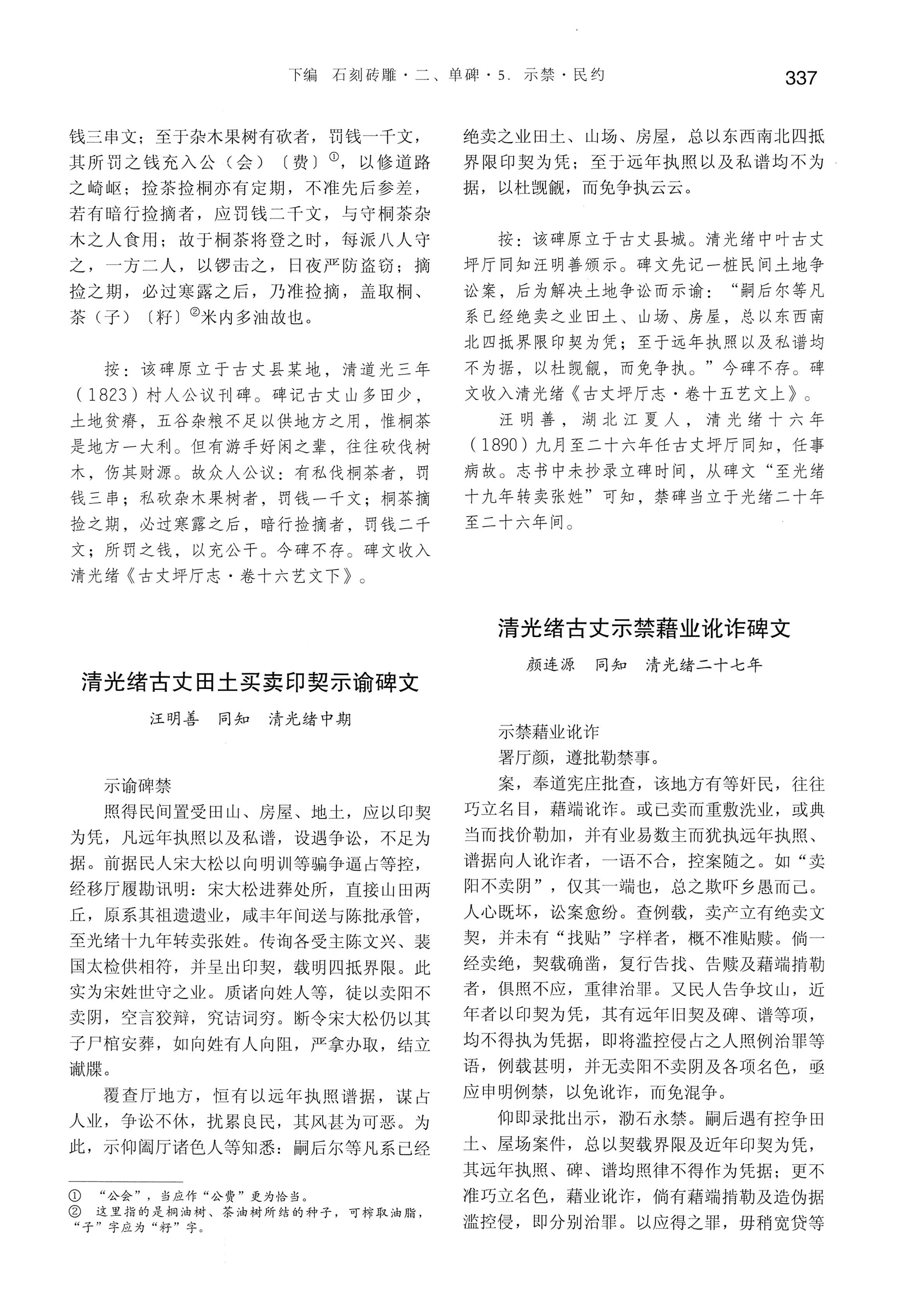 湘西土家族苗族自治州金石通纂_385.jpg