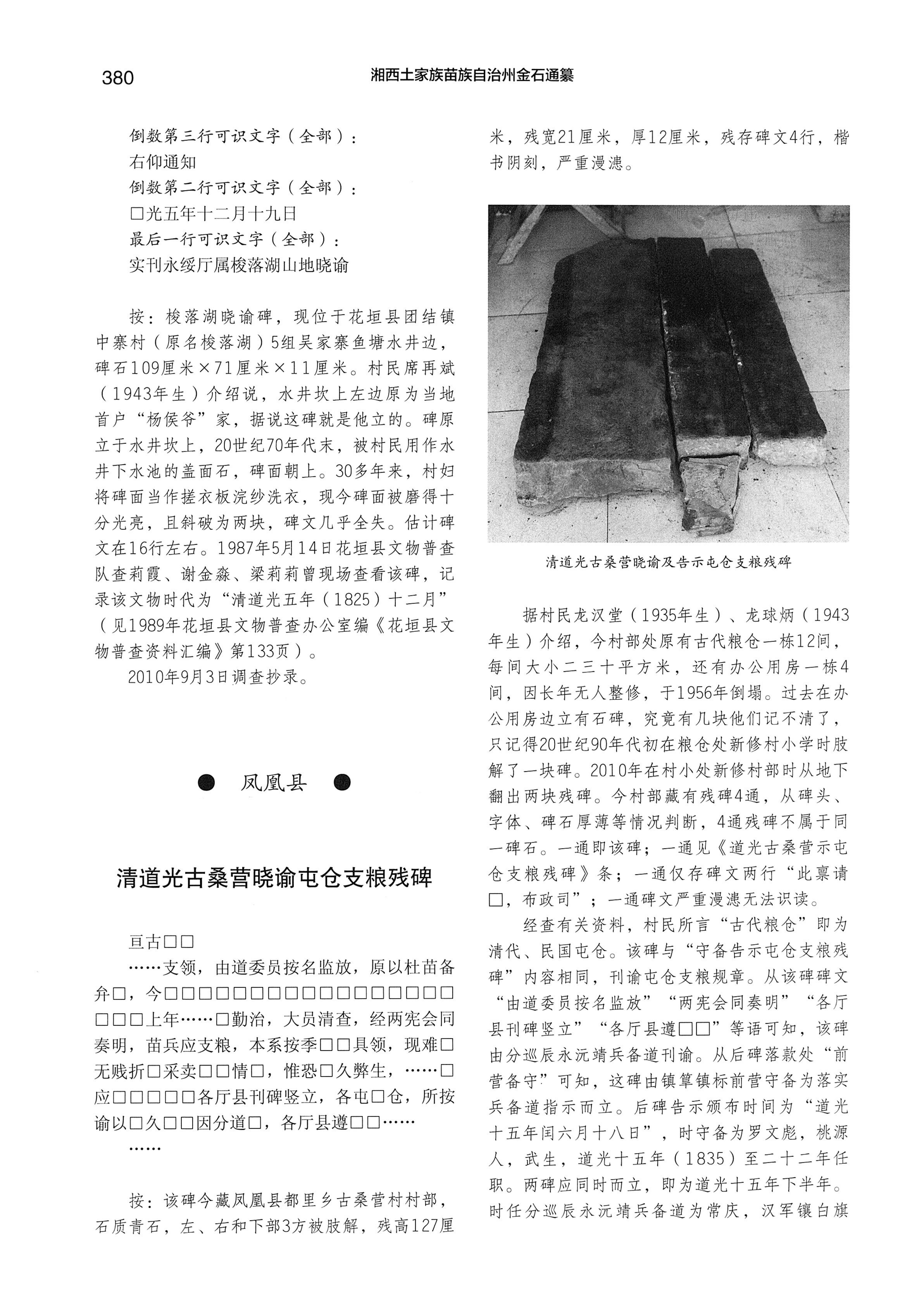 湘西土家族苗族自治州金石通纂_428.jpg