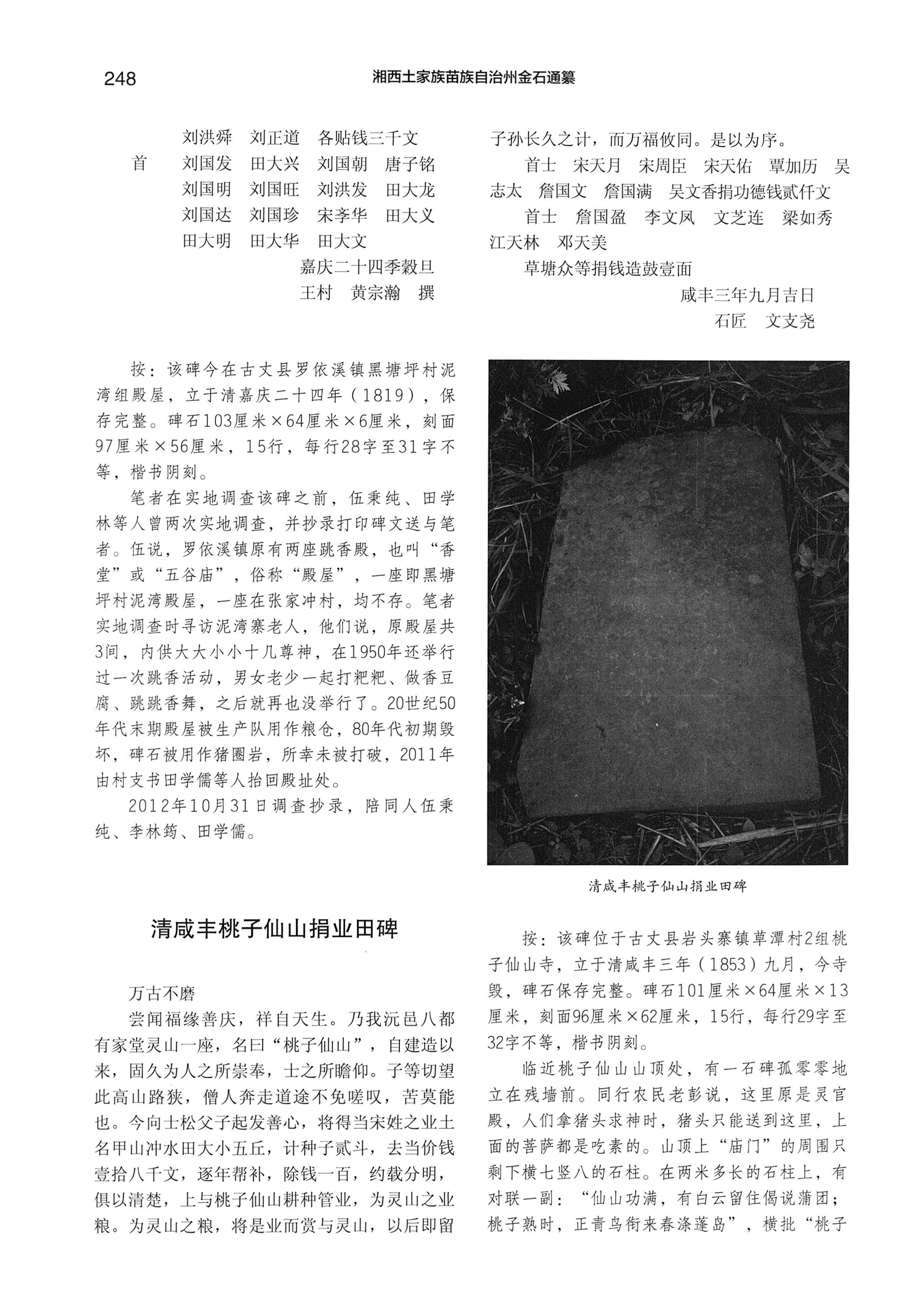 湘西土家族苗族自治州金石通纂_296.jpg