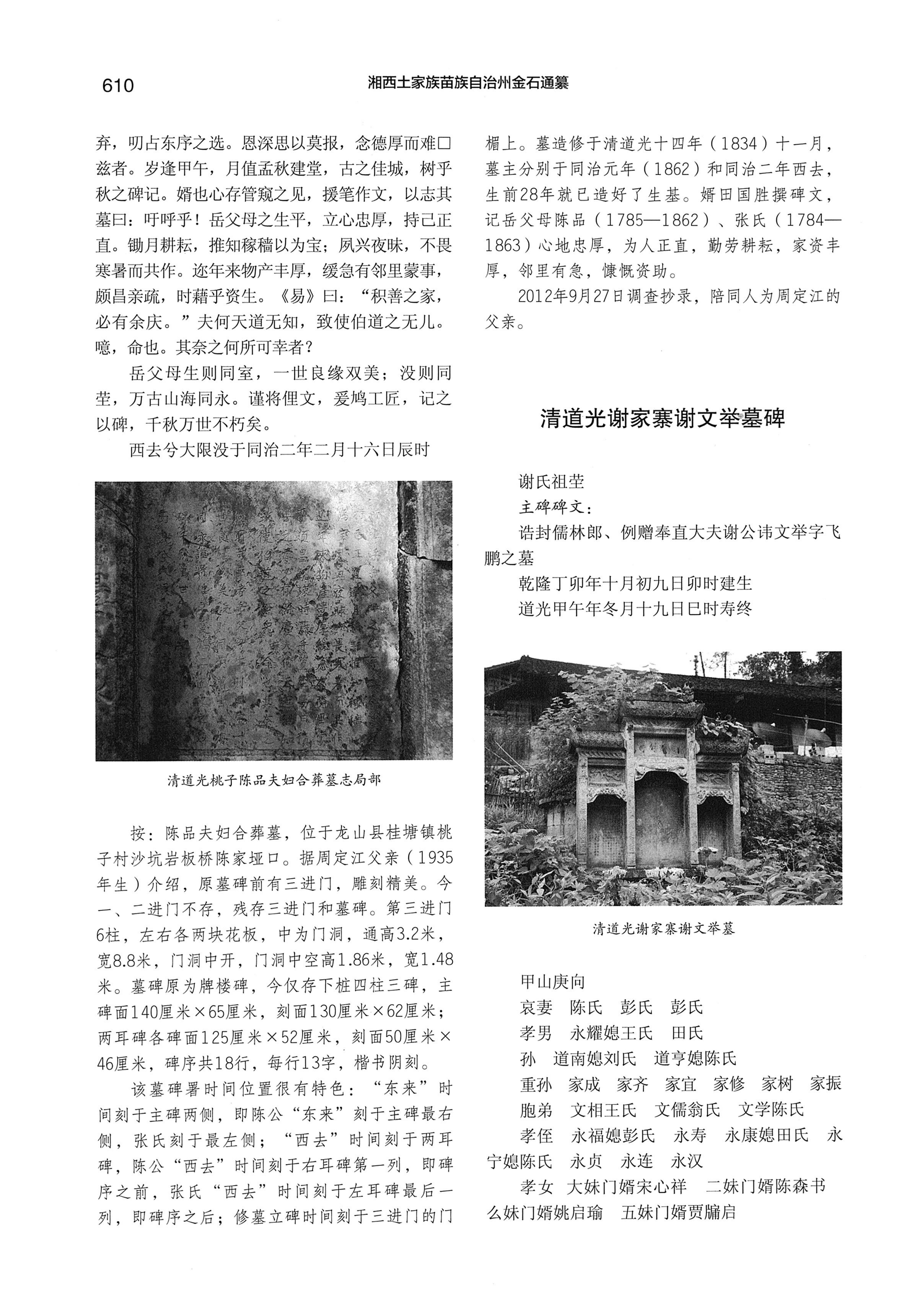 湘西土家族苗族自治州金石通纂_658.jpg
