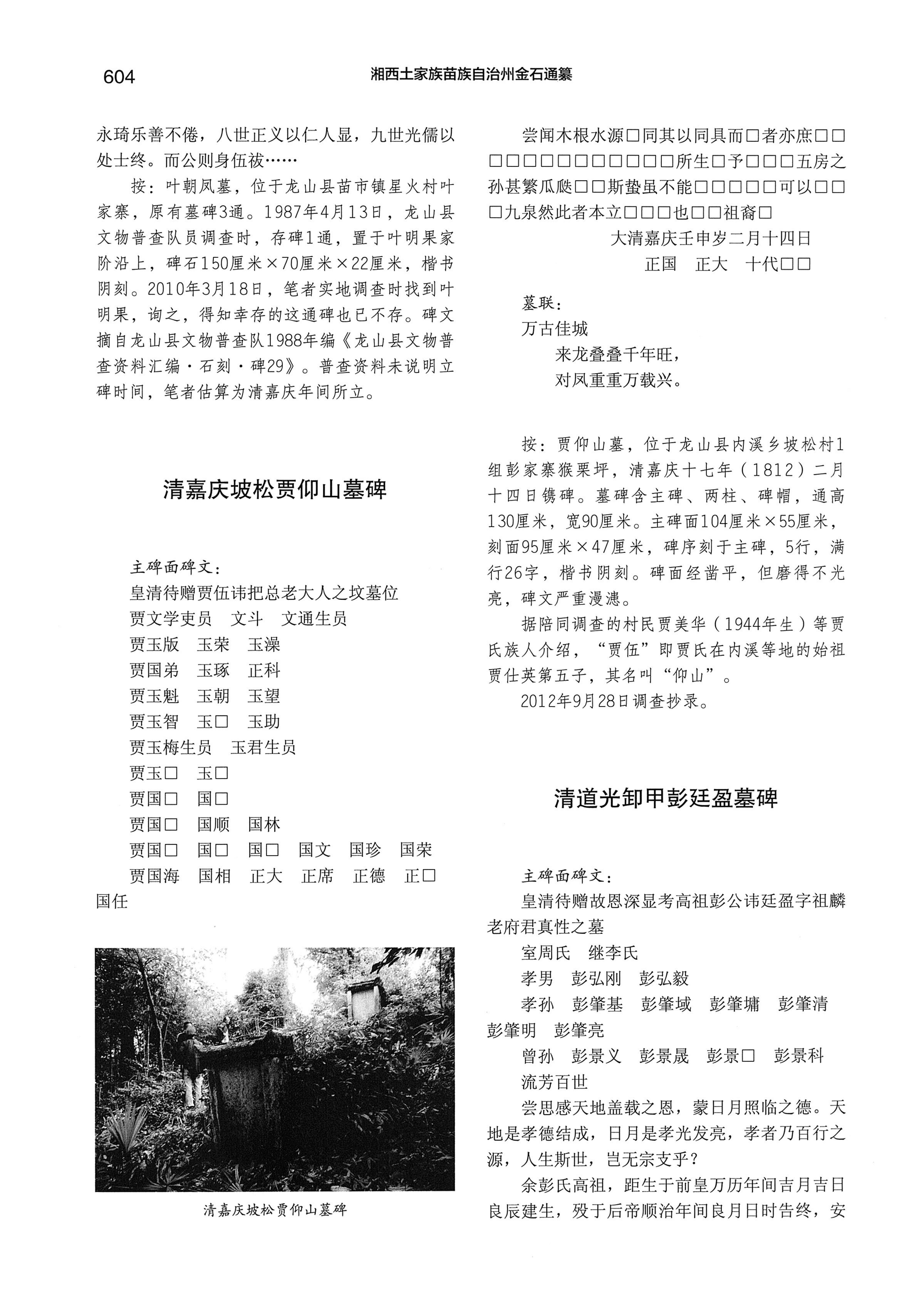 湘西土家族苗族自治州金石通纂_652.jpg
