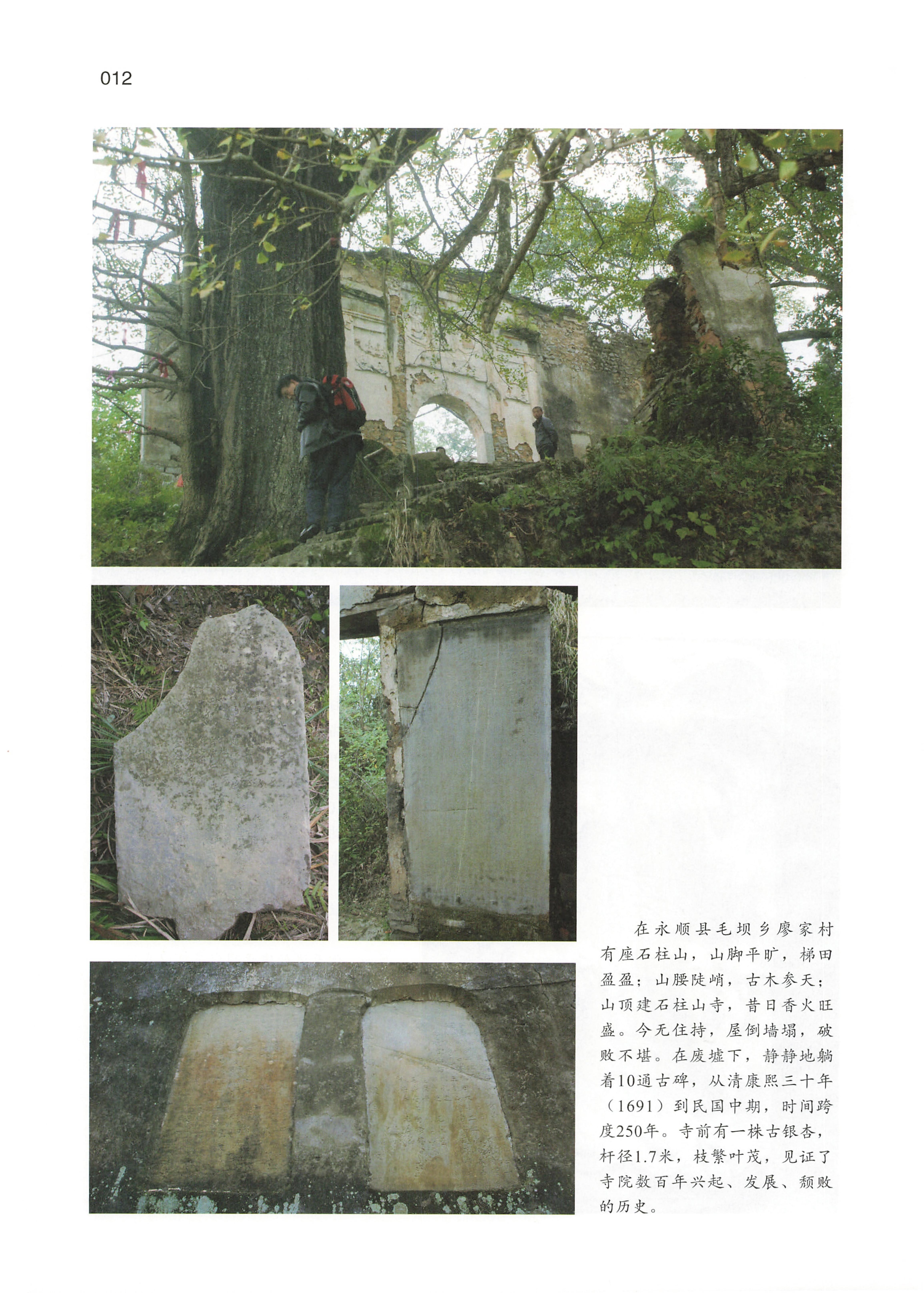 湘西土家族苗族自治州金石通纂_14.jpg