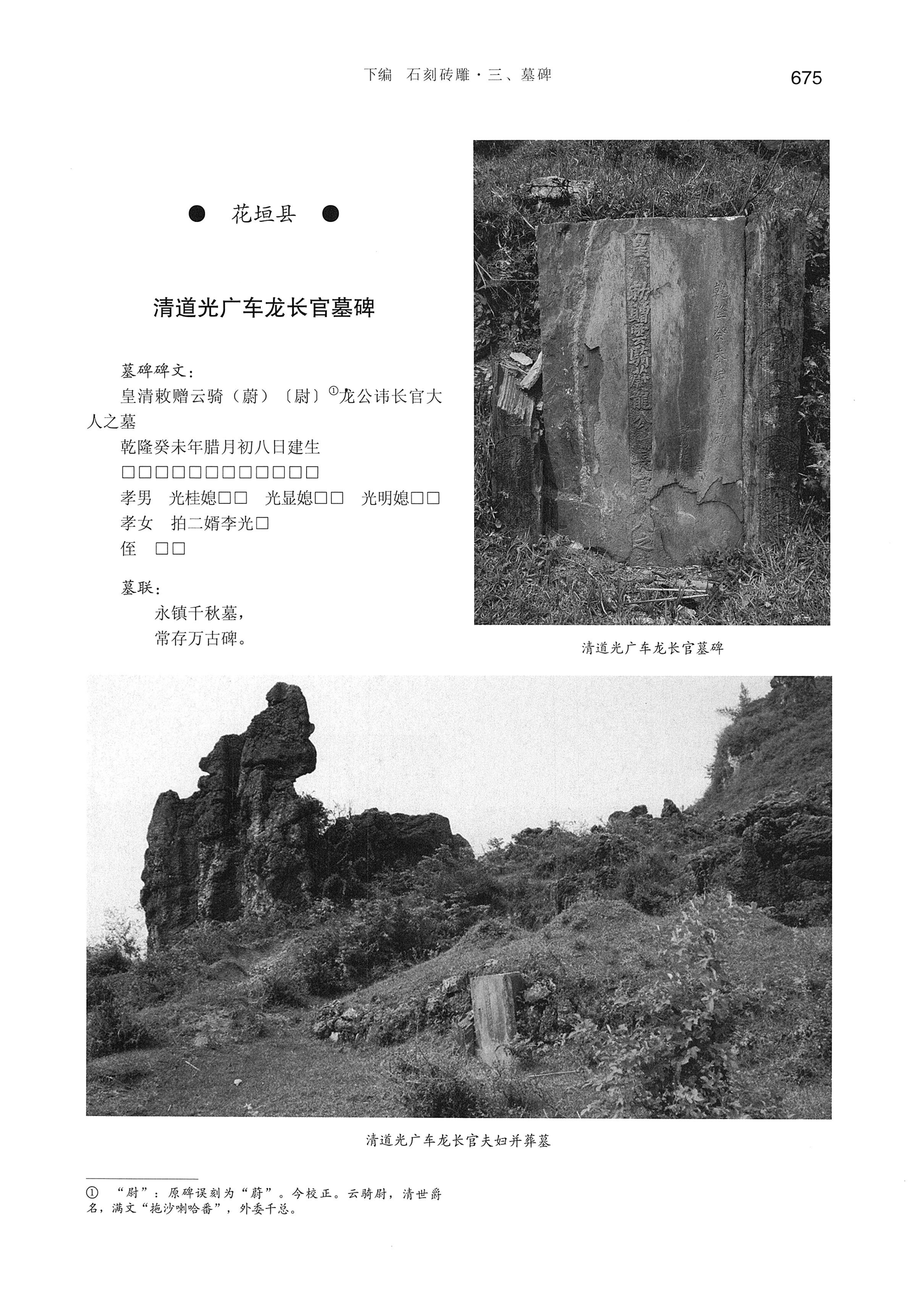 湘西土家族苗族自治州金石通纂_723.jpg