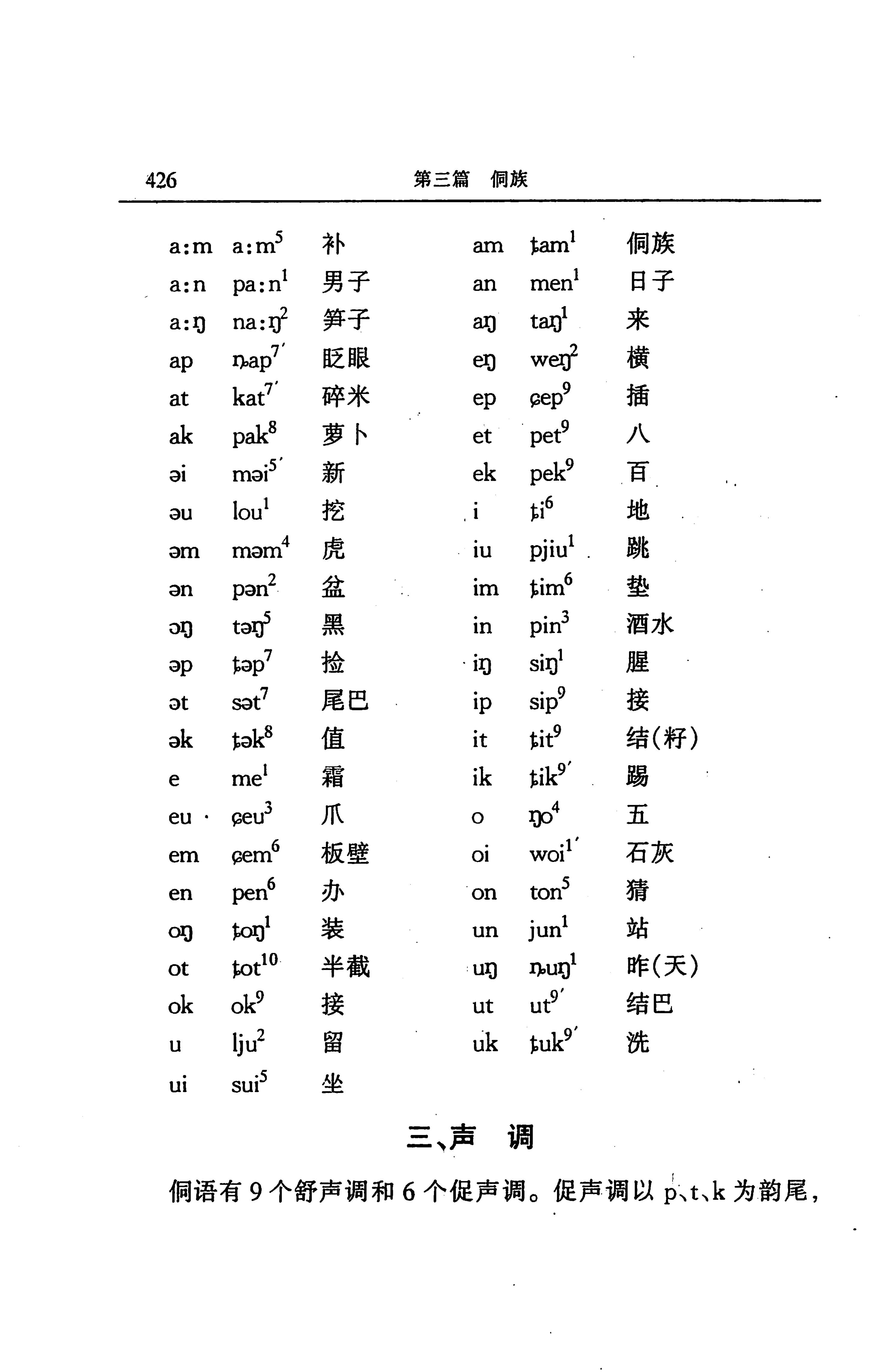 湖南省志第二十四卷民族志_490.jpg