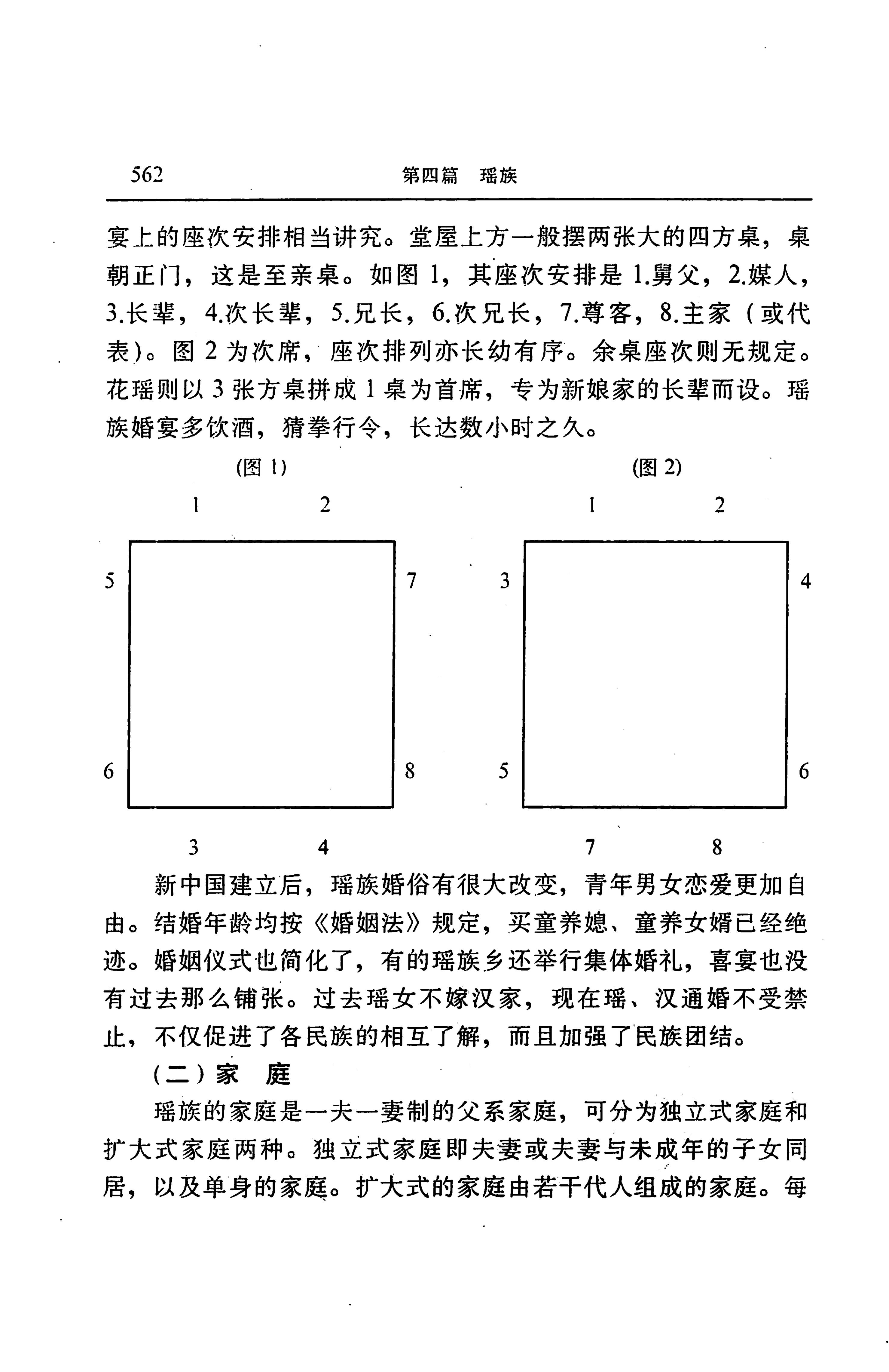 湖南省志第二十四卷民族志_626.jpg