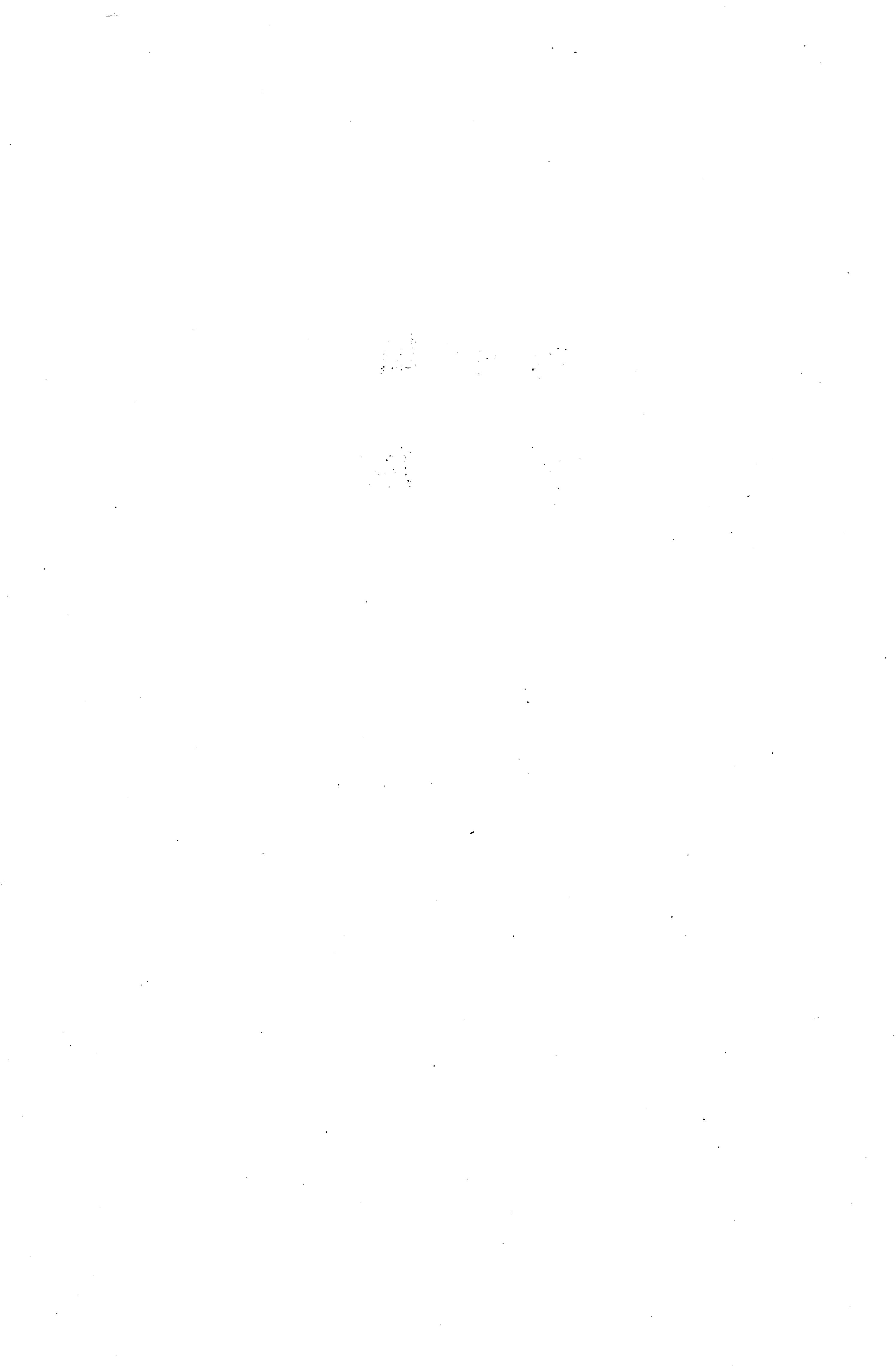 湖南省志第二十四卷民族志_732.jpg