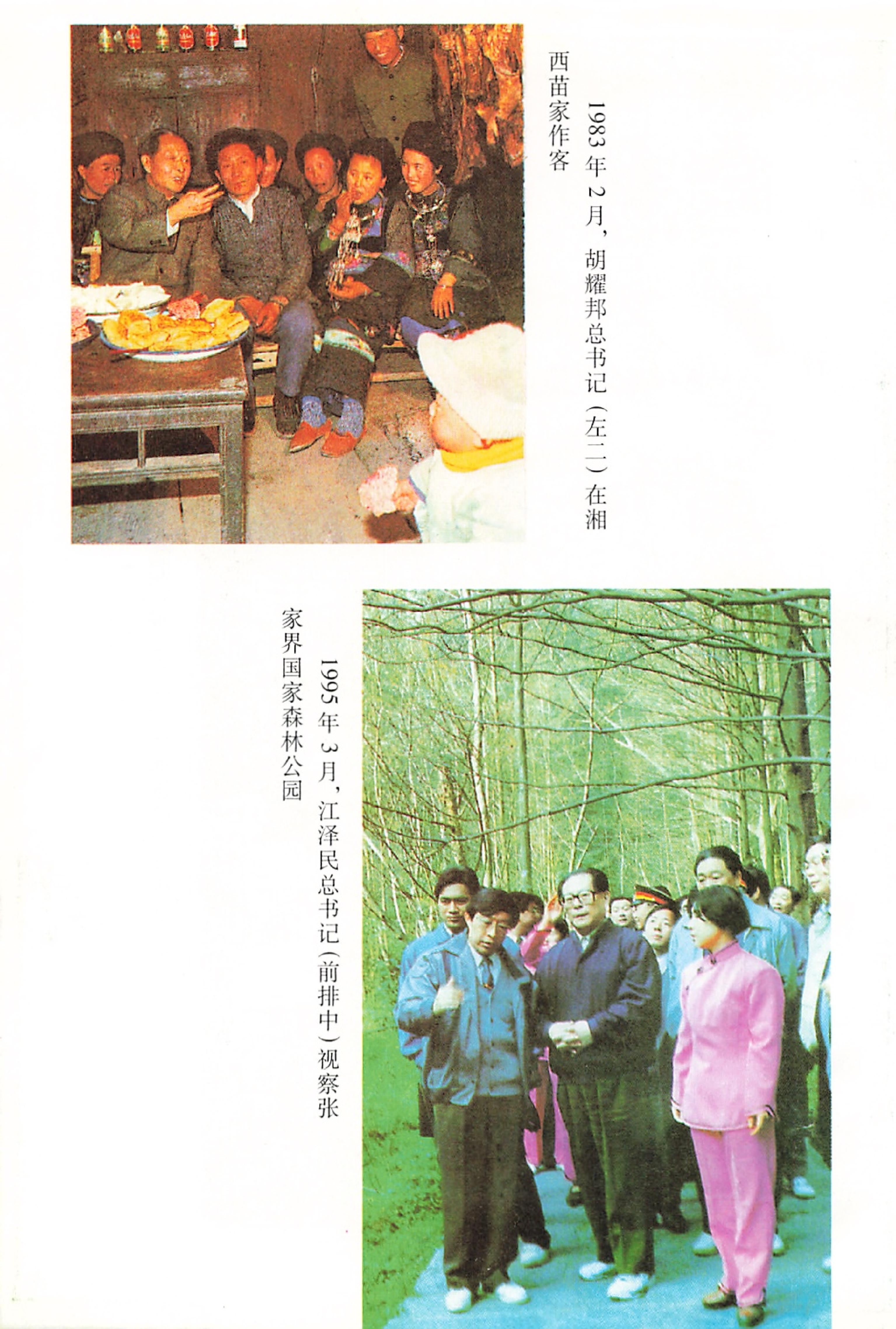 湖南省志第二十四卷民族志_06.jpg