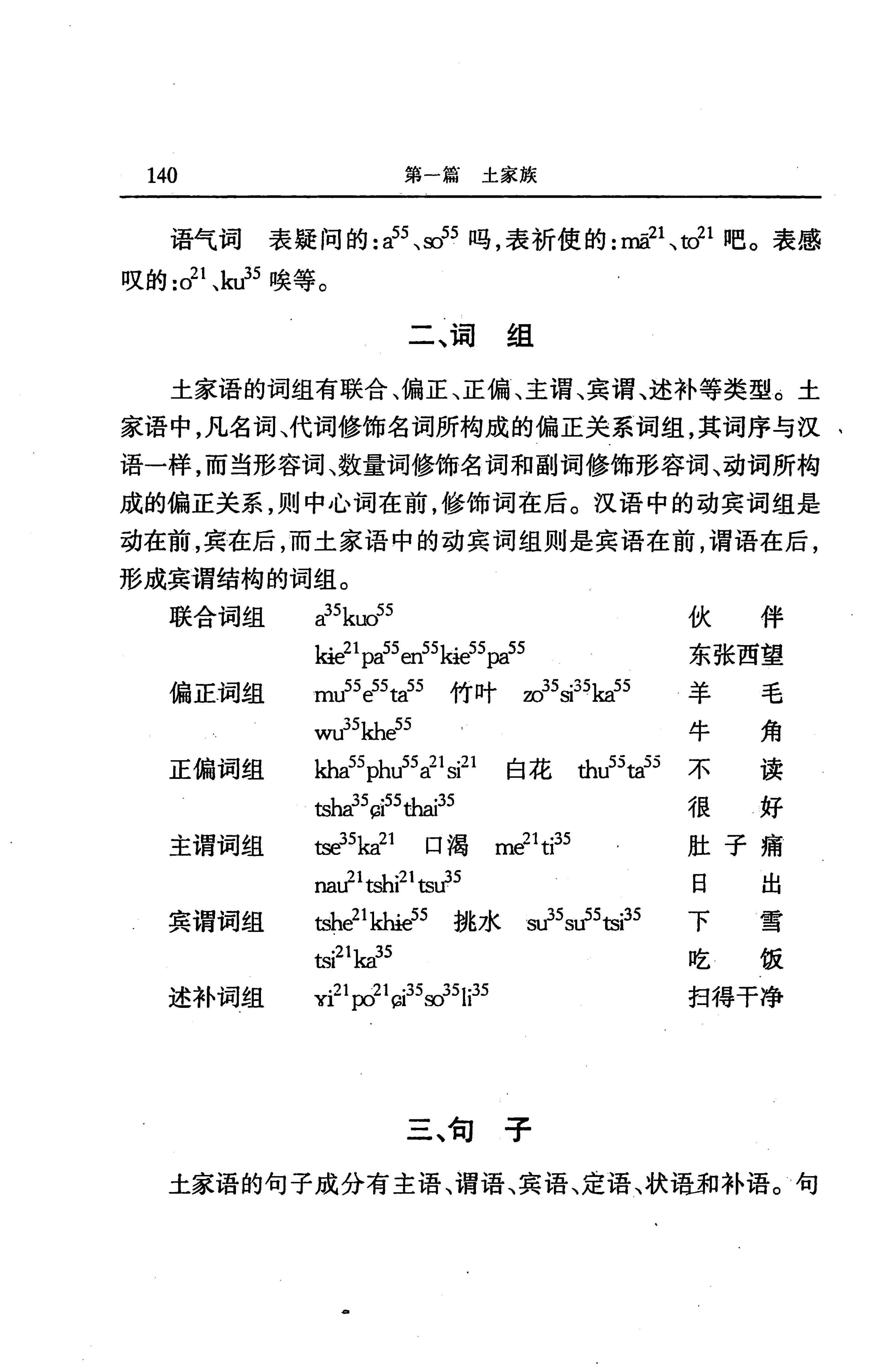 湖南省志第二十四卷民族志_204.jpg