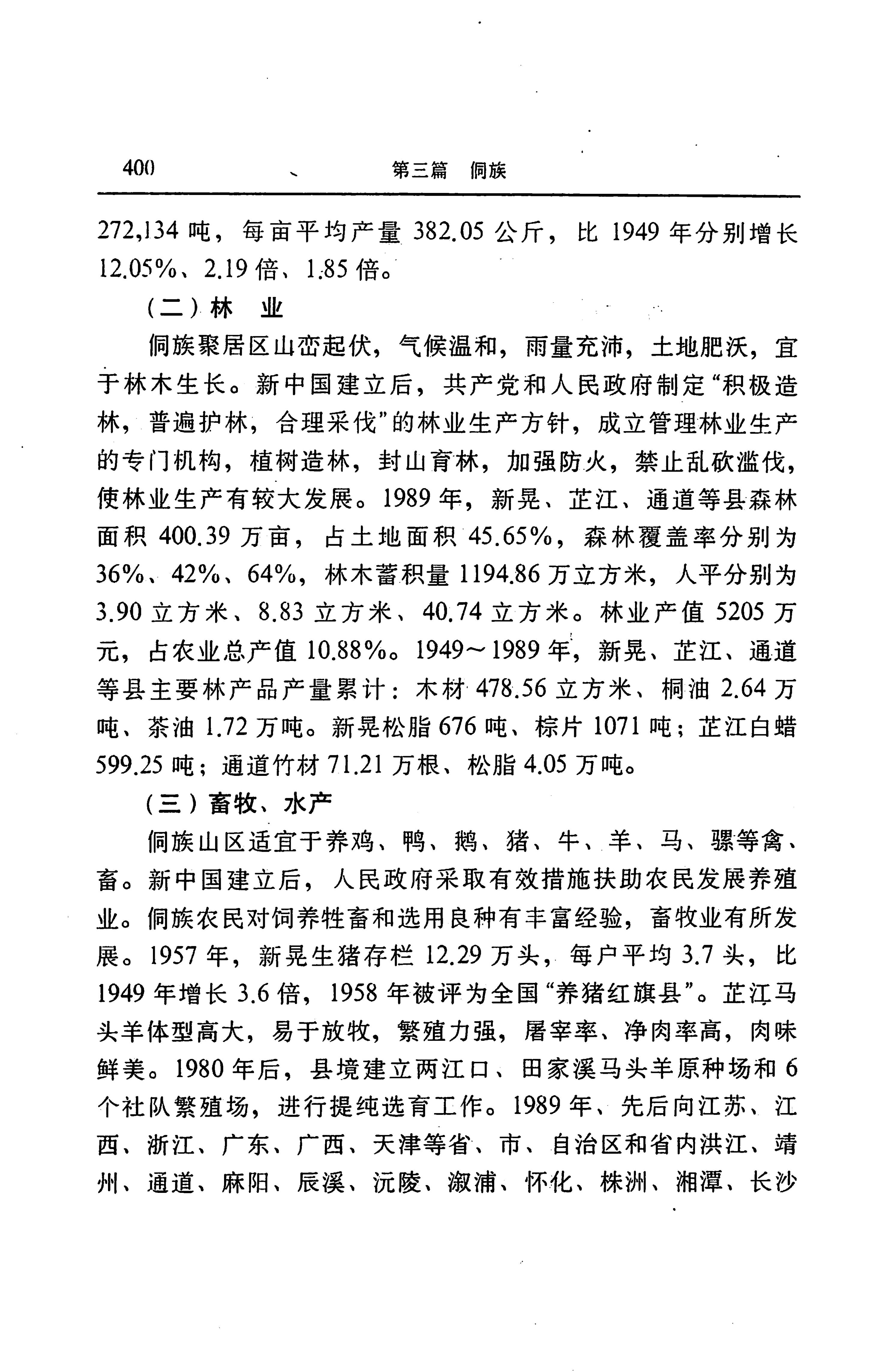 湖南省志第二十四卷民族志_464.jpg