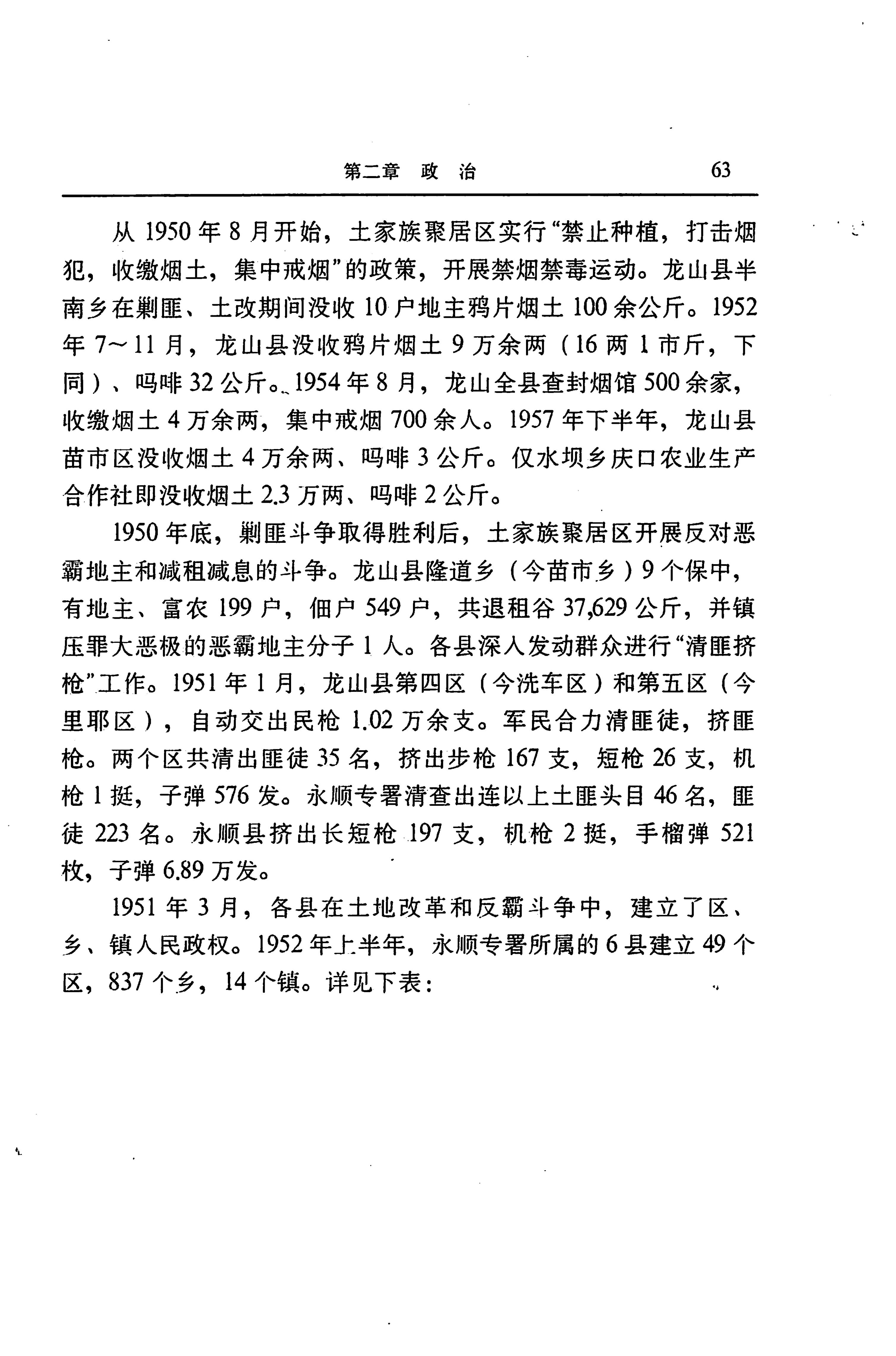 湖南省志第二十四卷民族志_127.jpg