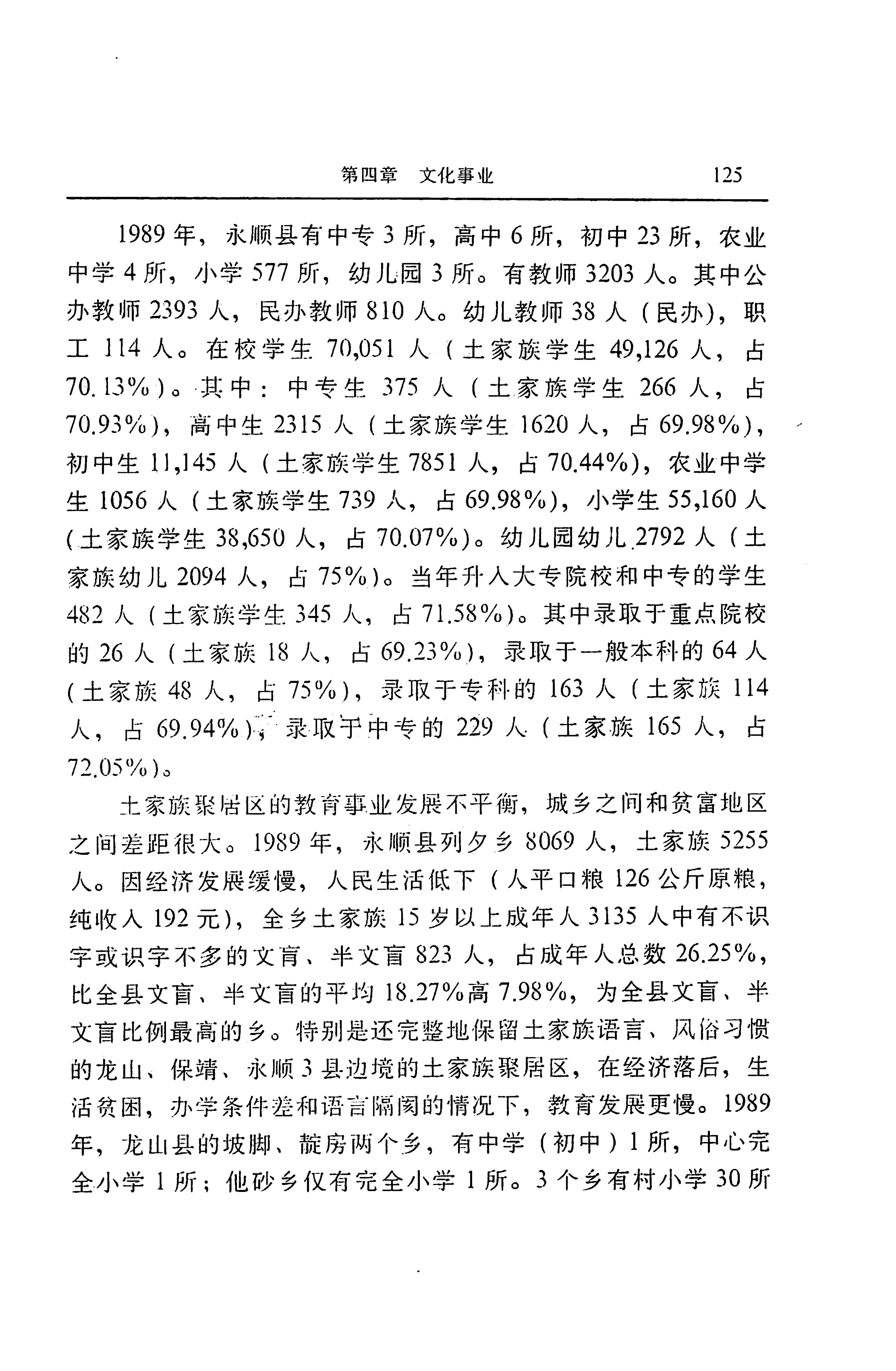 湖南省志第二十四卷民族志_189.jpg