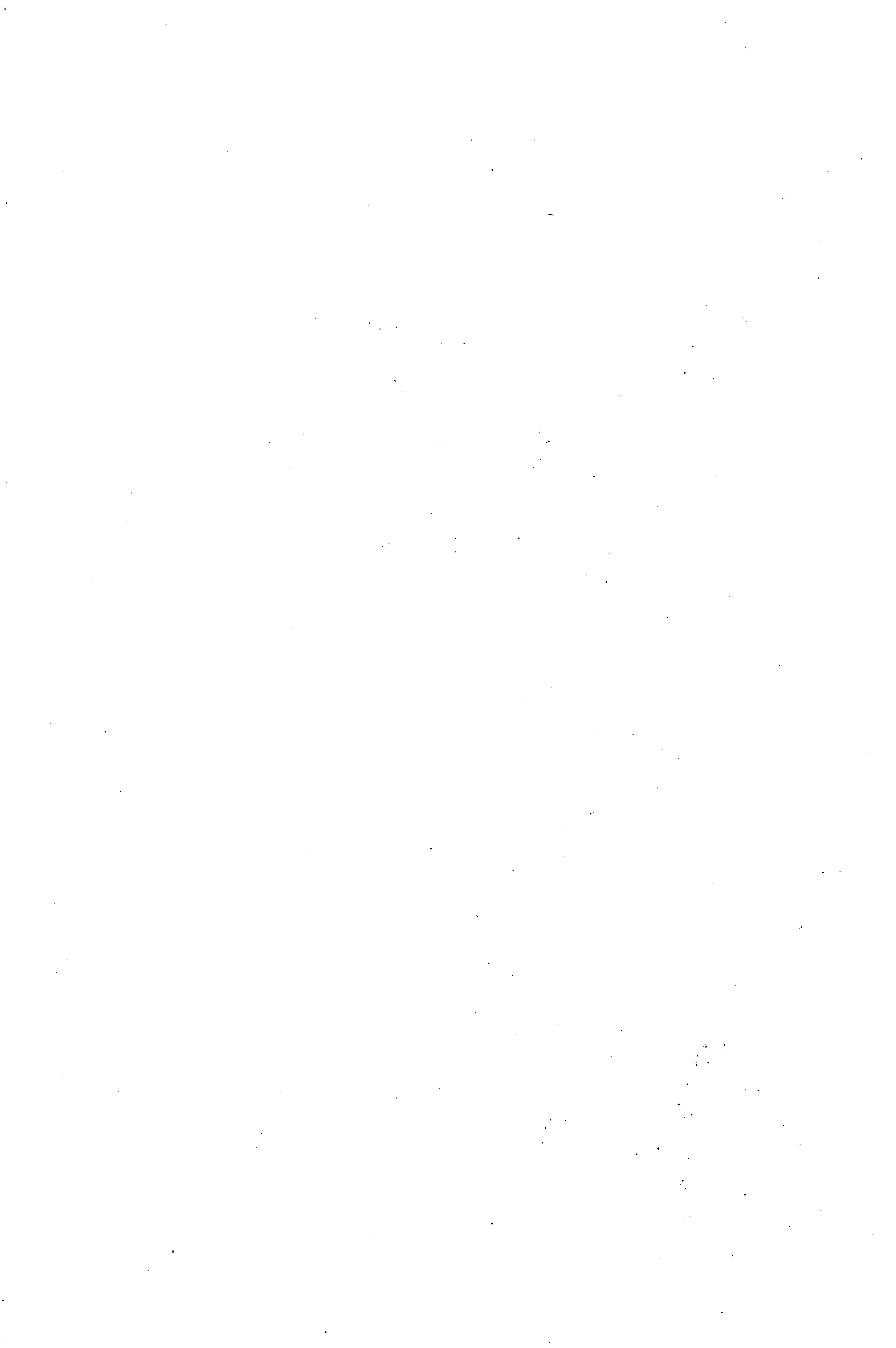 湖南省志第二十四卷民族志_88.jpg