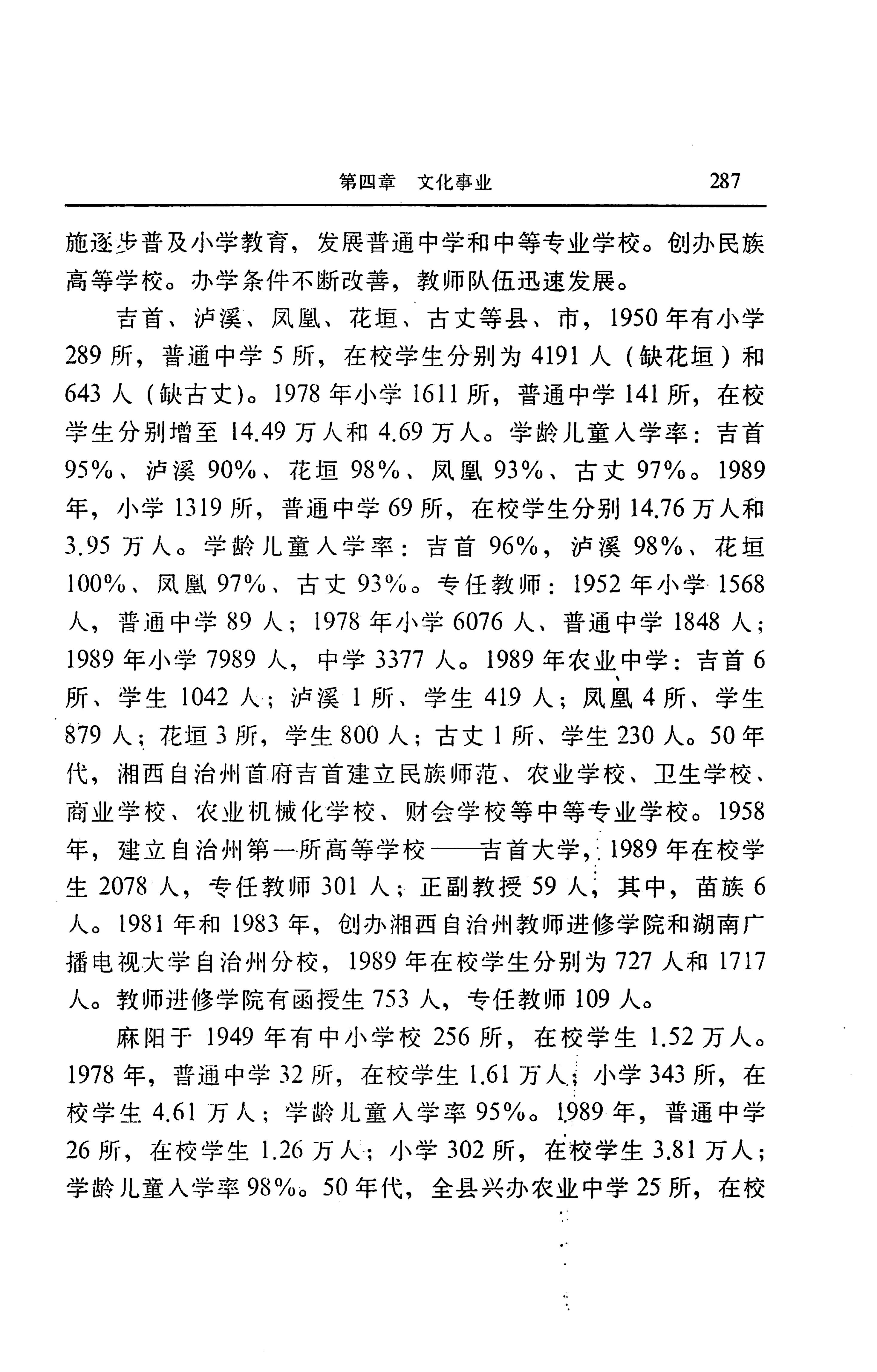 湖南省志第二十四卷民族志_351.jpg